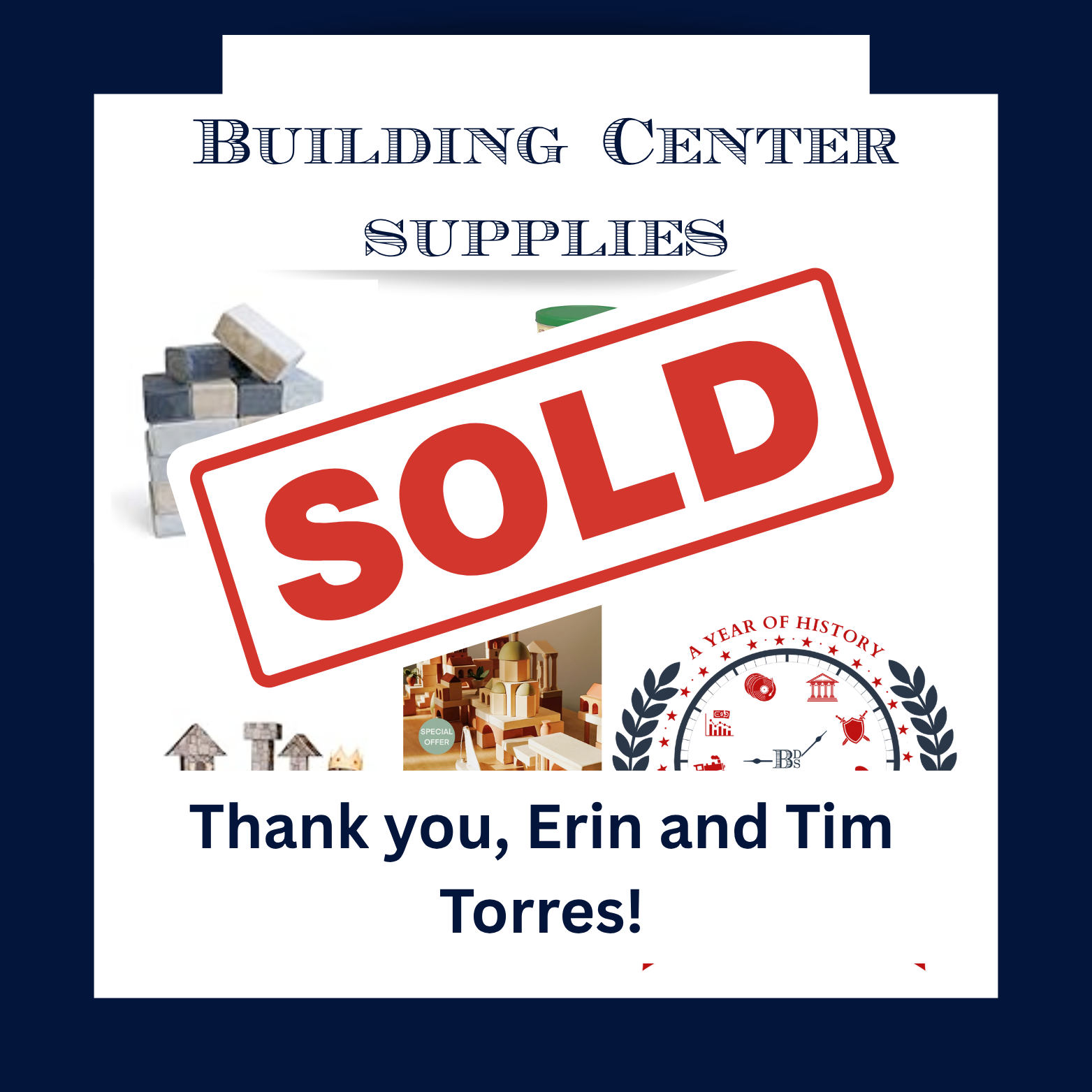 Sold Matherne's Helping Hands 26-27 (2).png