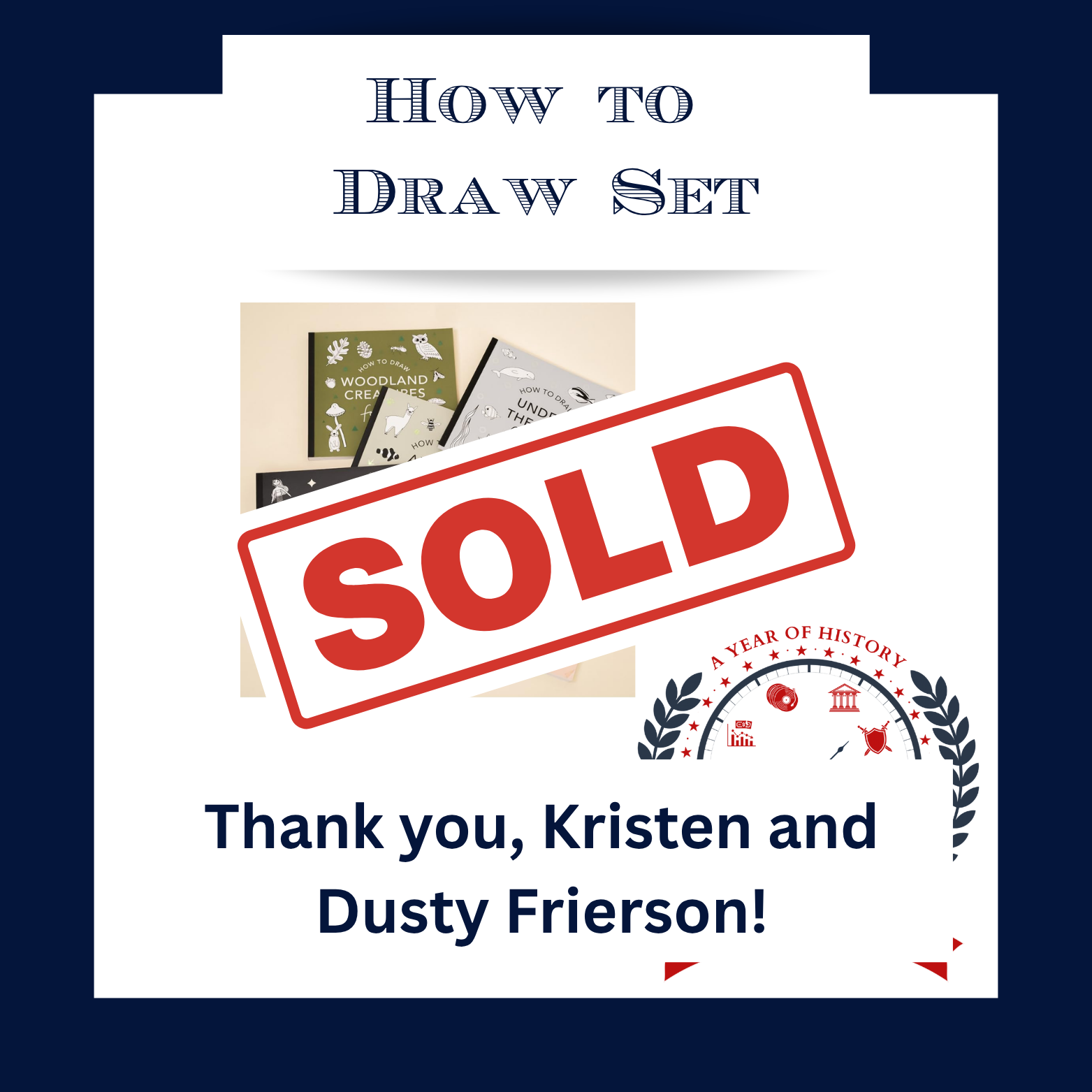 Sold Amanda King Art HH 26-27 (3).png