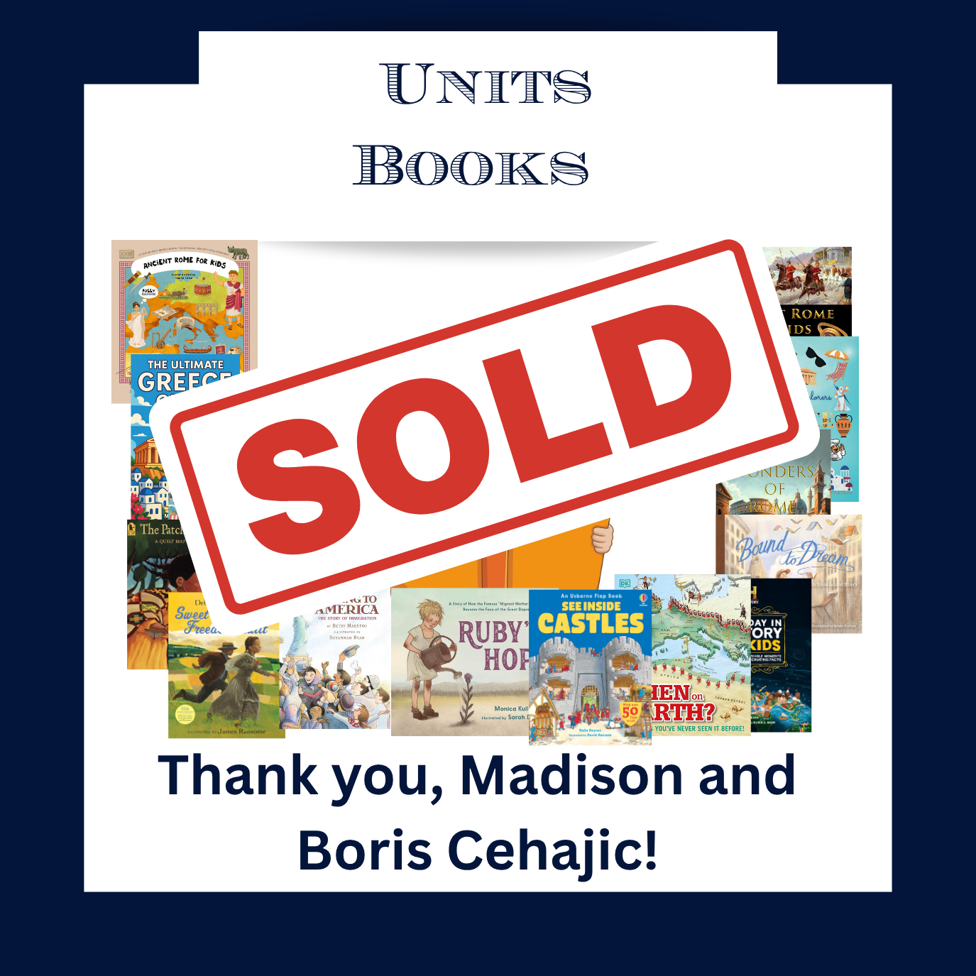 Sold  Wend's Helping Hands Images for 2026-2027.png