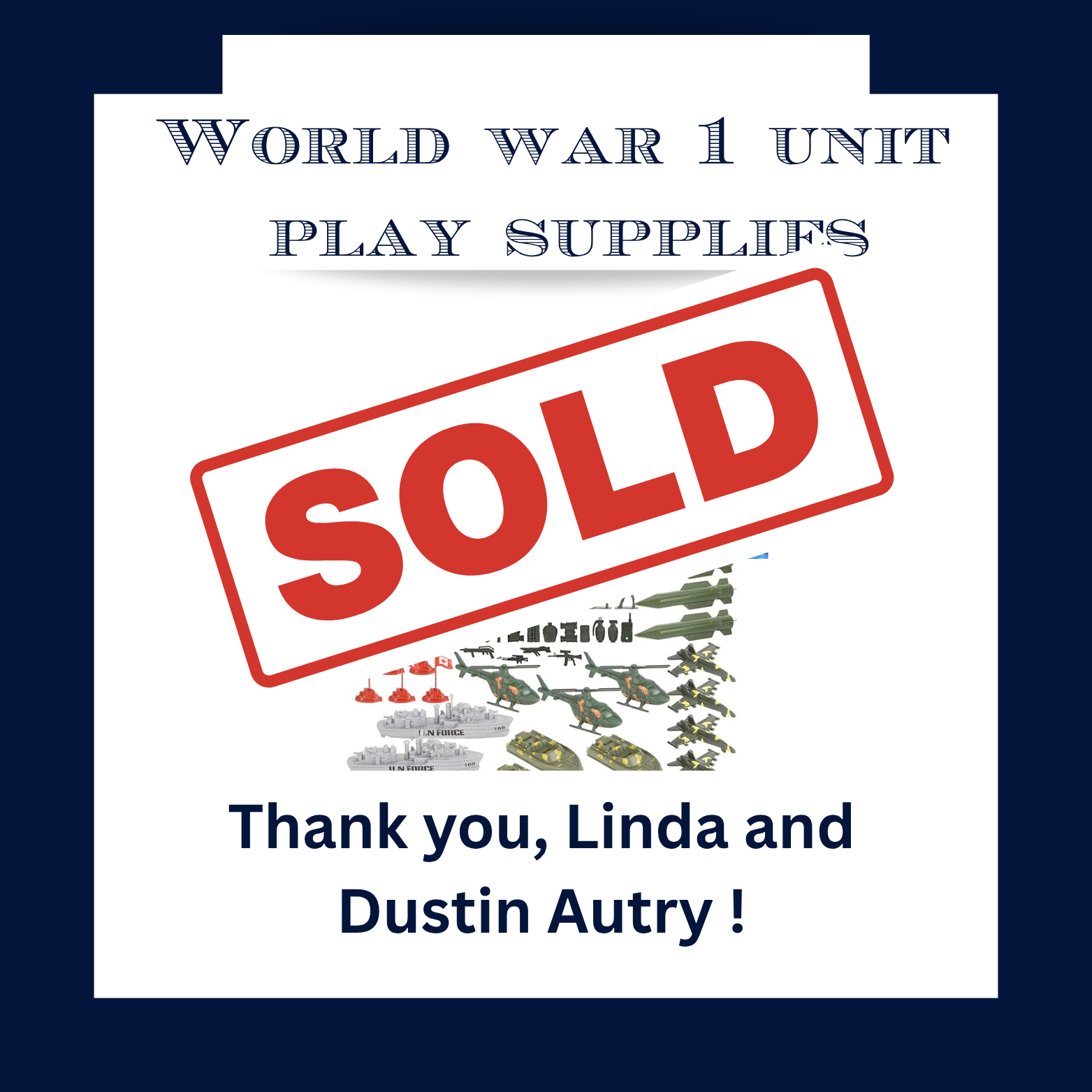 Sold Matherne's Helping Hands 26-27 (6).png