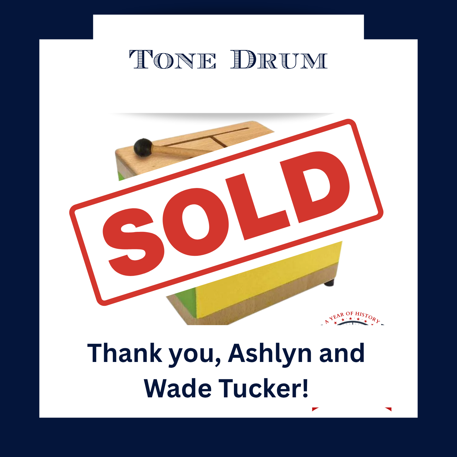 Sold Rebecca Key Helping Hands 2026-2027 (3).png