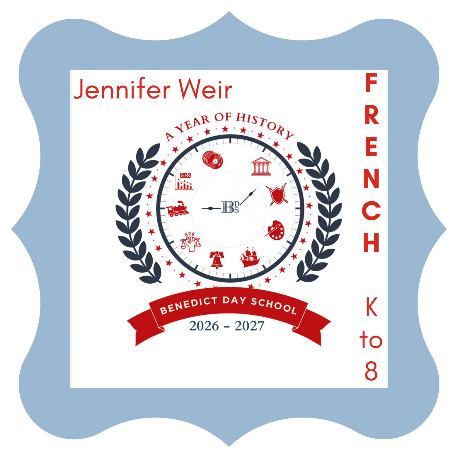Jennifer Weir.png