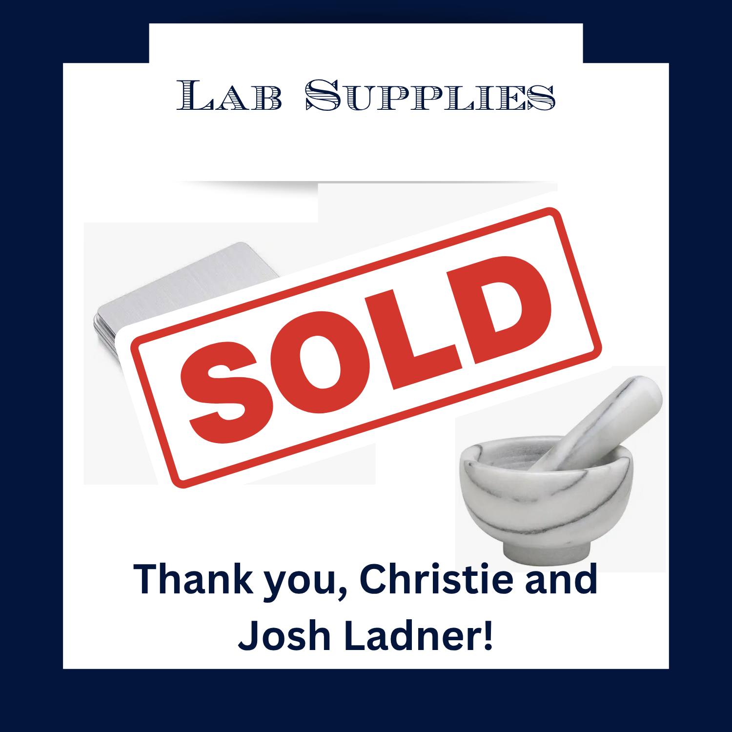 Sold Kate Science Helping Hands 2026-2027 (4).png