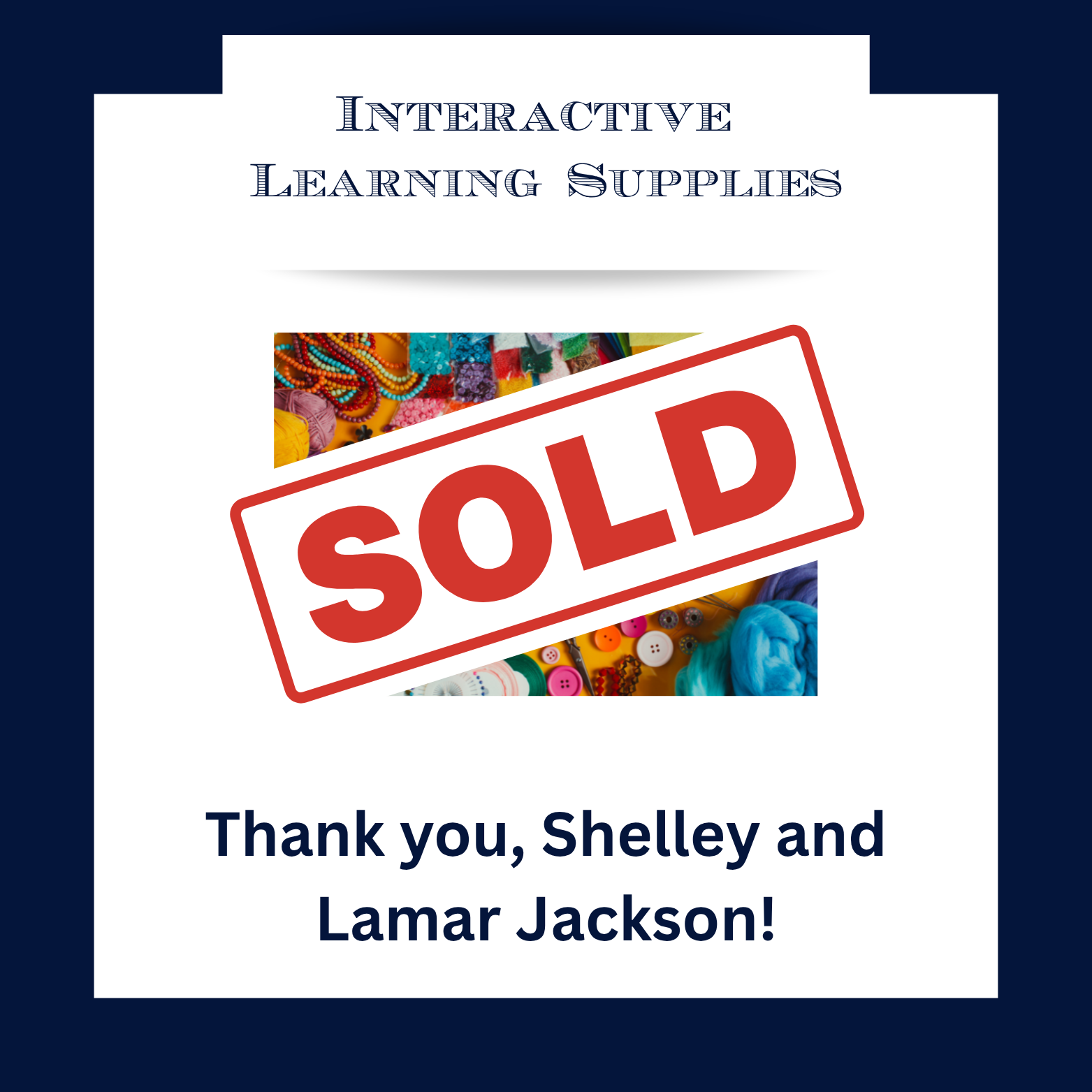 Sold Lisa H Helping Hands 2026-2027 (3).png