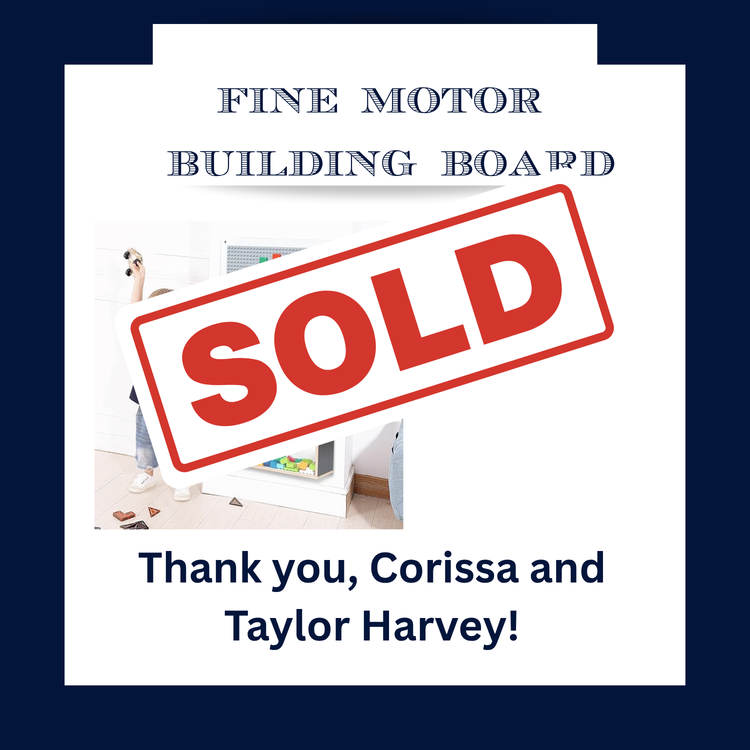 Sold Matherne's Helping Hands 26-27 (11).png