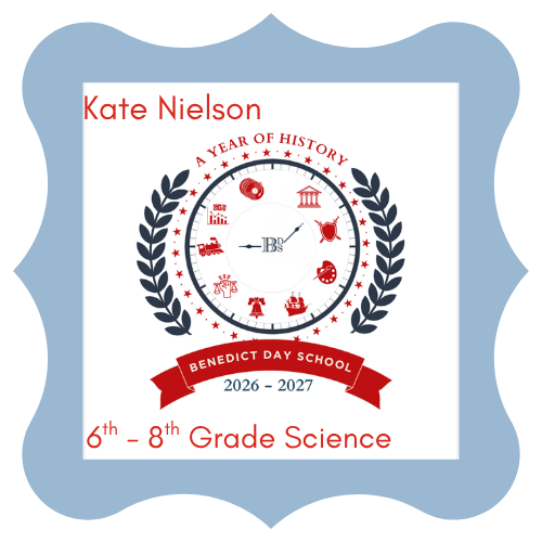 Copy of Summer Helping Hands Images for 2026-2027.png