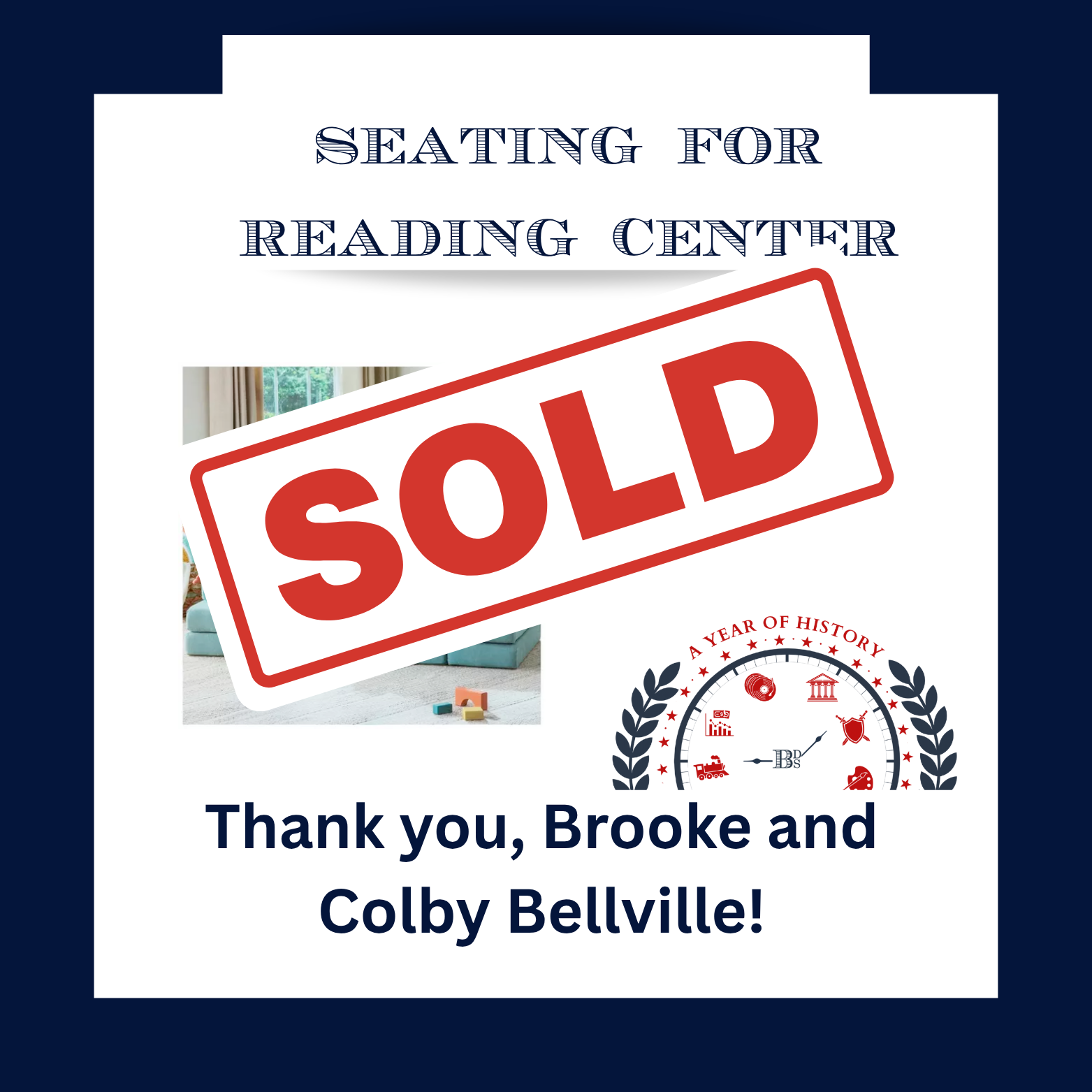 Sold J. Breland's Helping Hands  Images for 2026-2027 (5).png