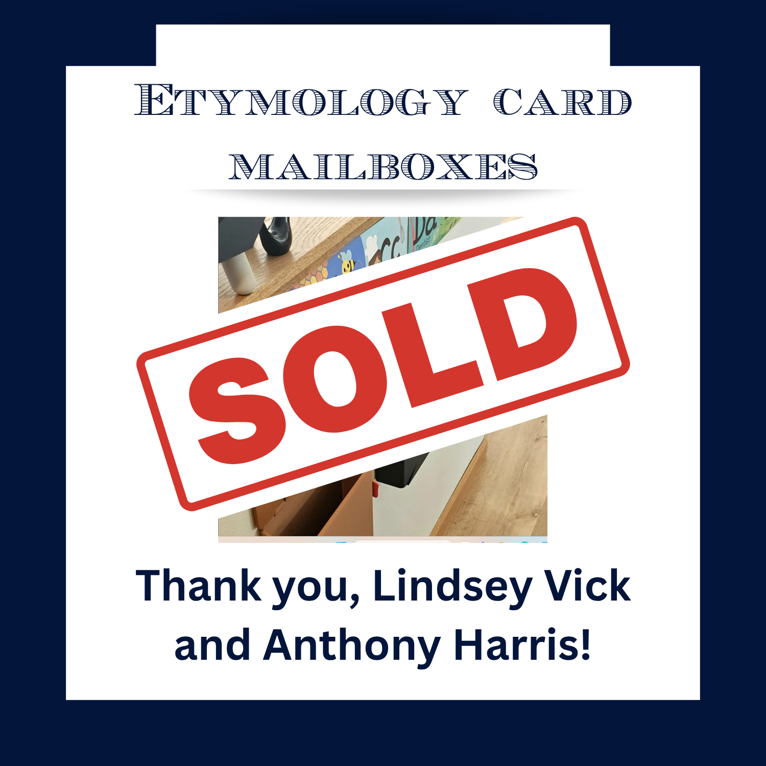 Sold Allison's Helping Hands Images for 2026-2027 (5).png