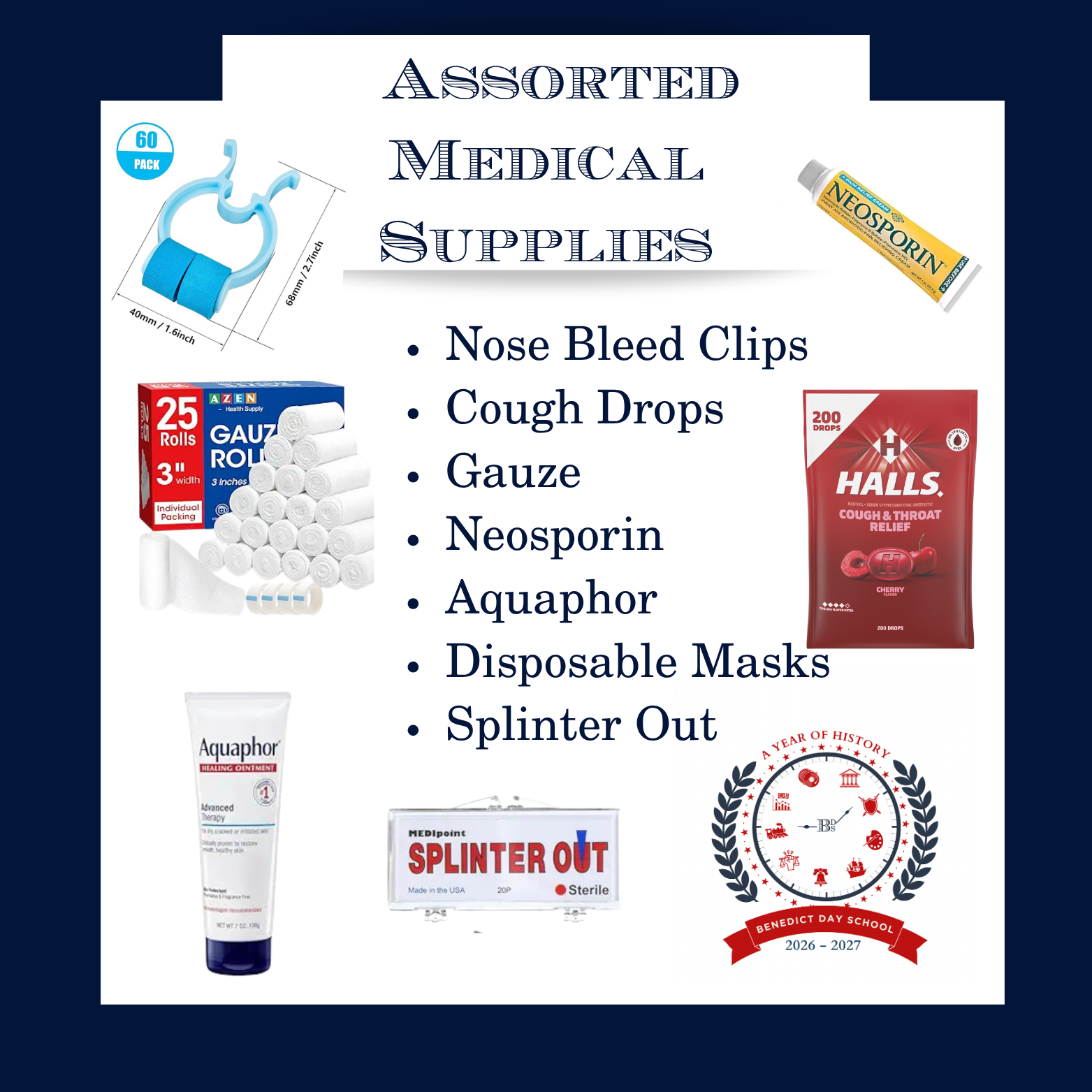 J. Storck Helping Hands 26-27.png