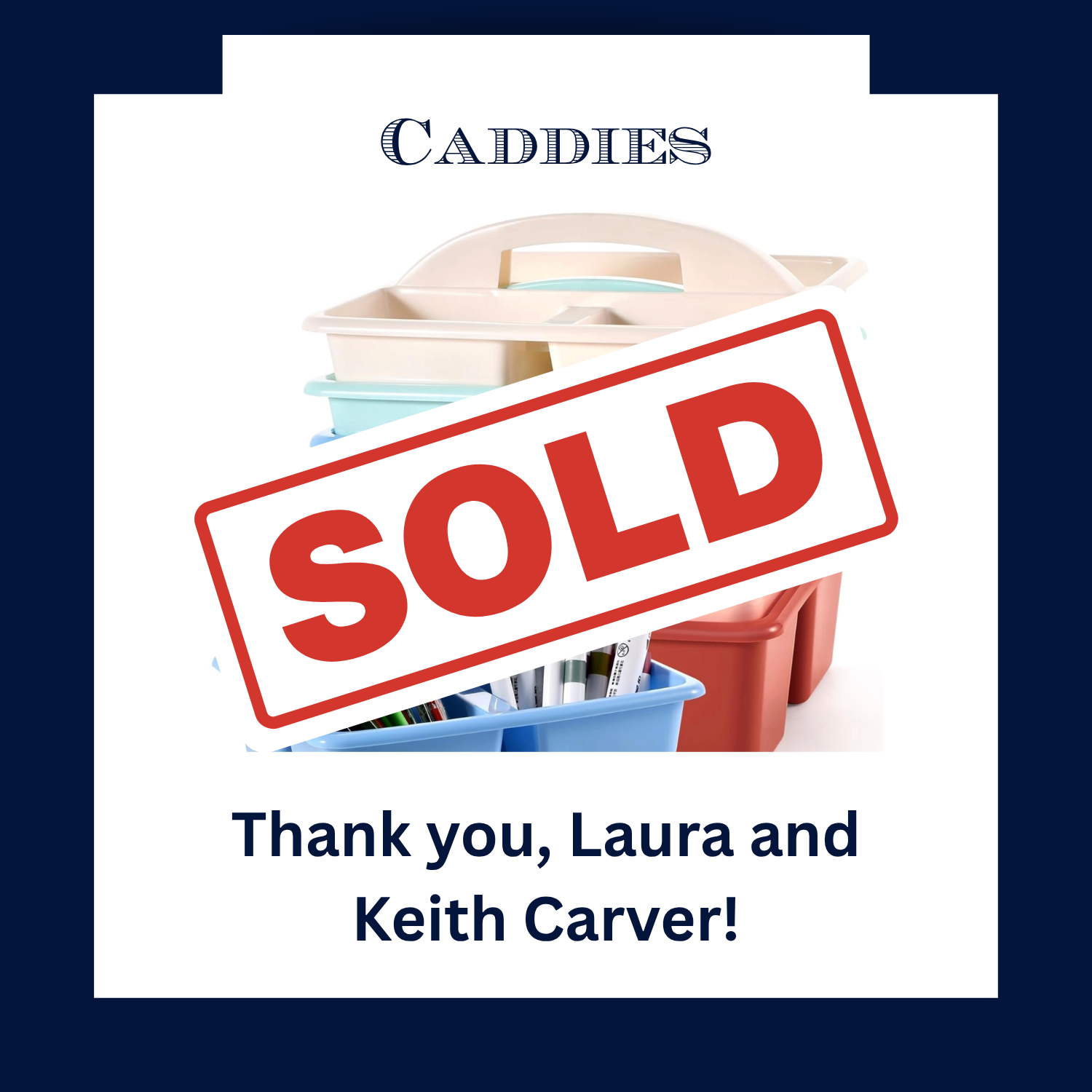Sold Kade Matthews- Helping Hands- 2026 (4).png