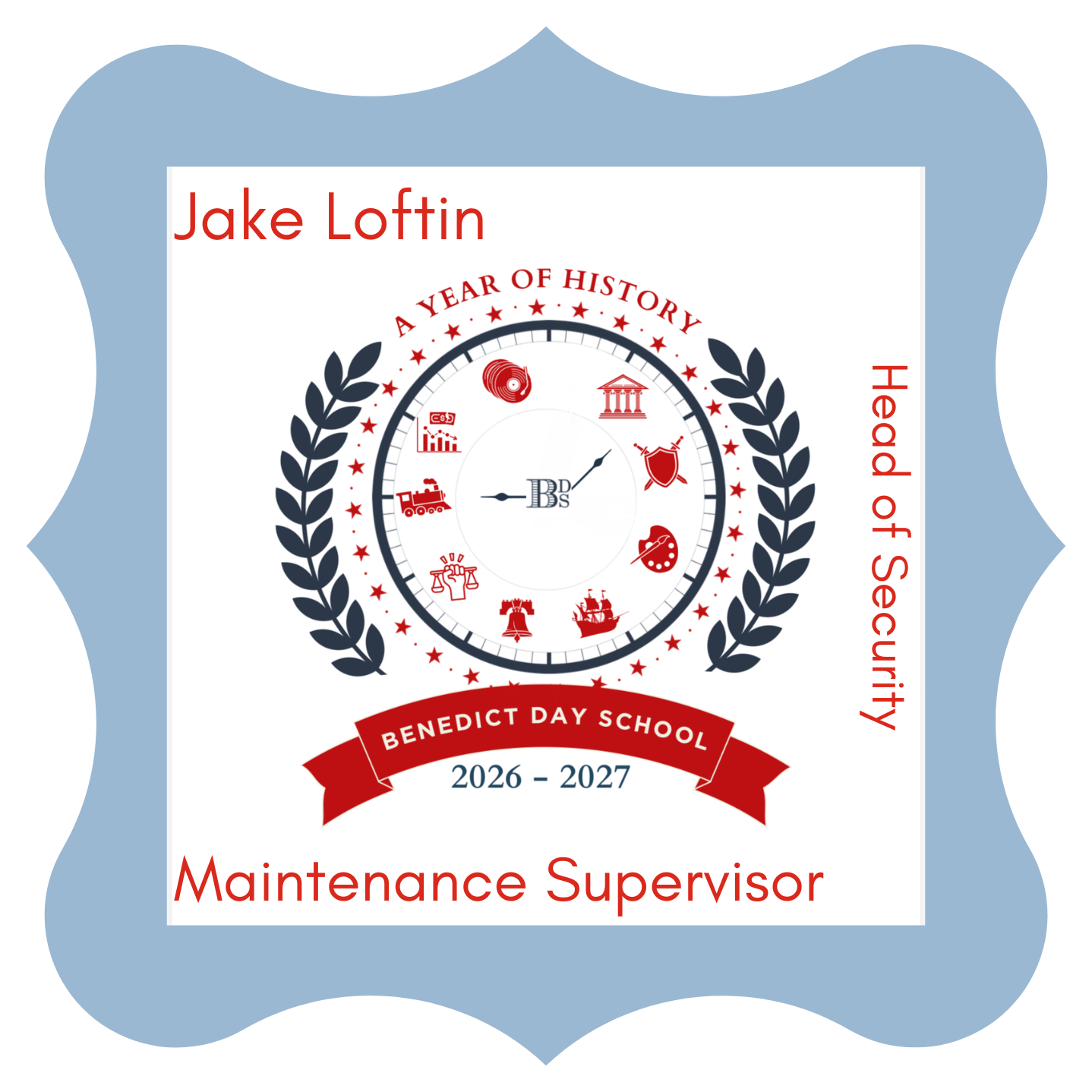 Copy of Summer Helping Hands Images for 2026-2027 (6).png