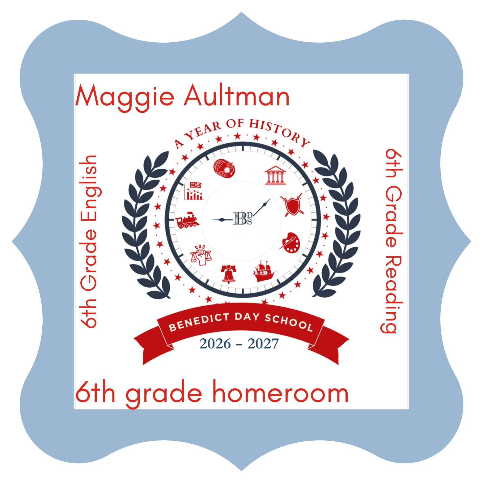 Copy of Summer Helping Hands Images for 2026-2027 (2).png