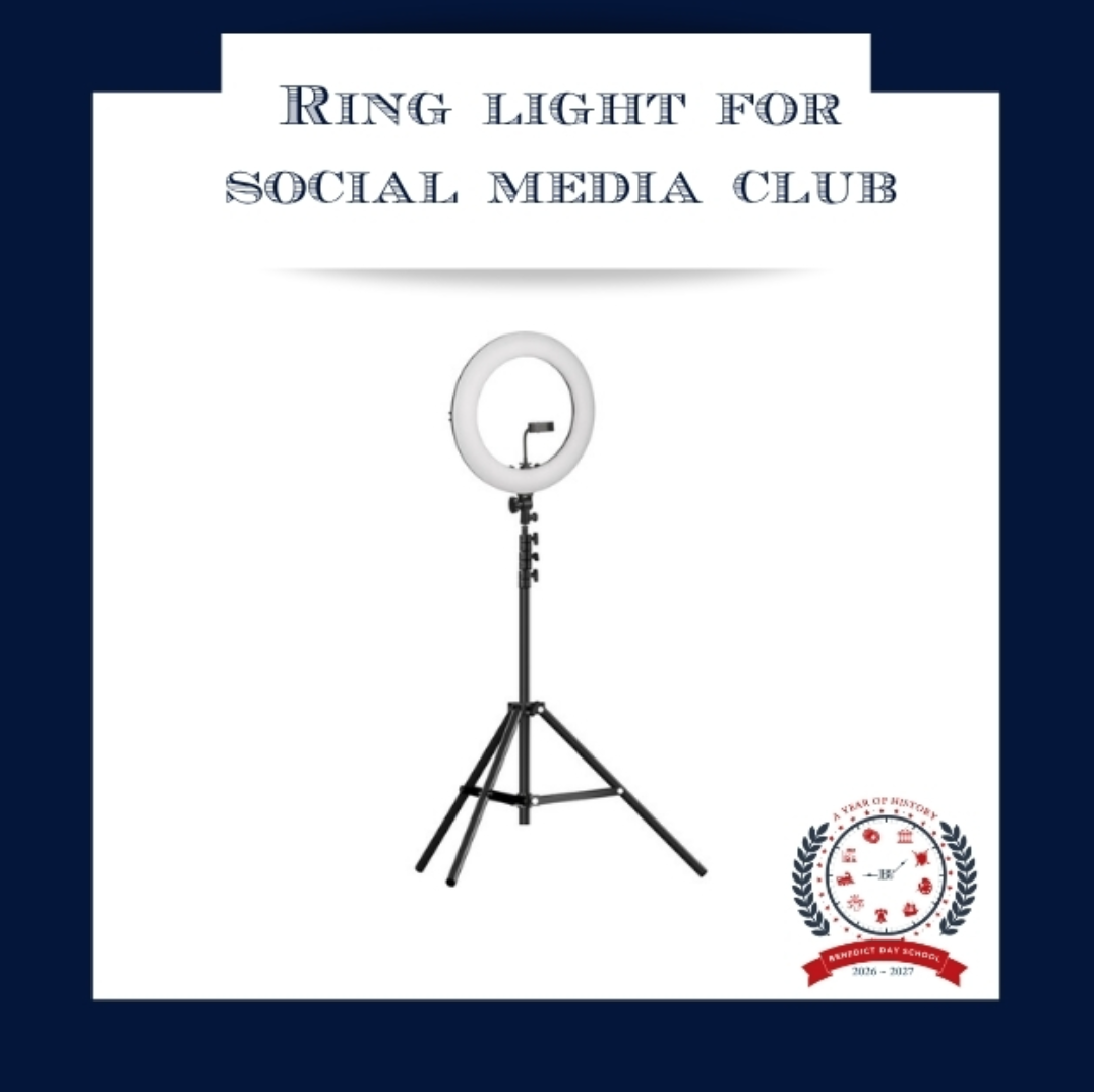 Screenshot 2026-04-10 at 10.43.40 AM.png