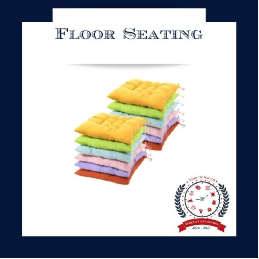 Screenshot 2026-04-10 at 10.05.20 AM.png