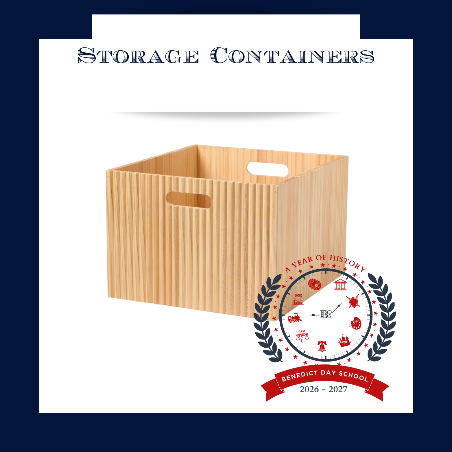 Storage Containers- SS.png