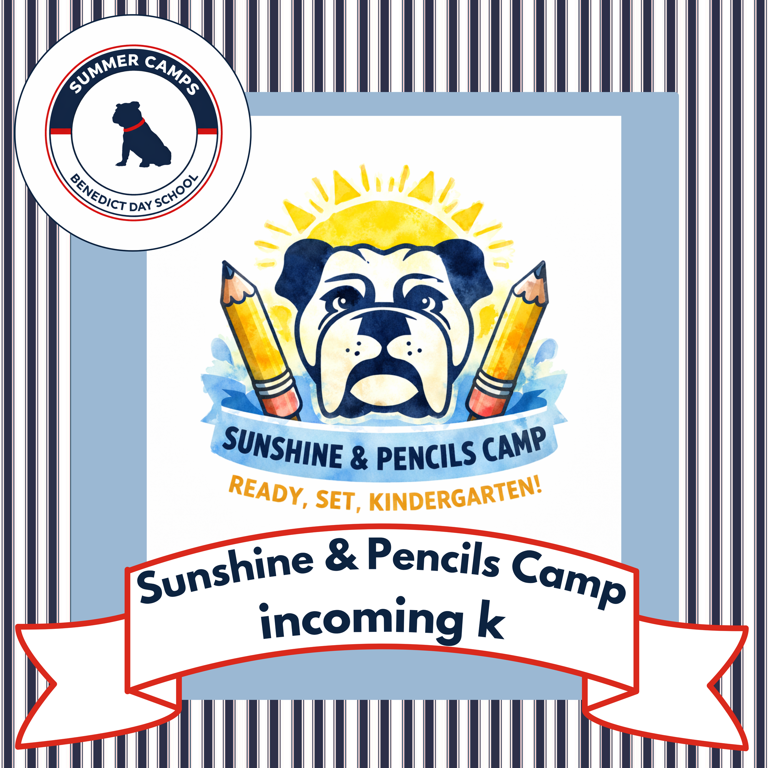 Junior Dance Camp Logo.png