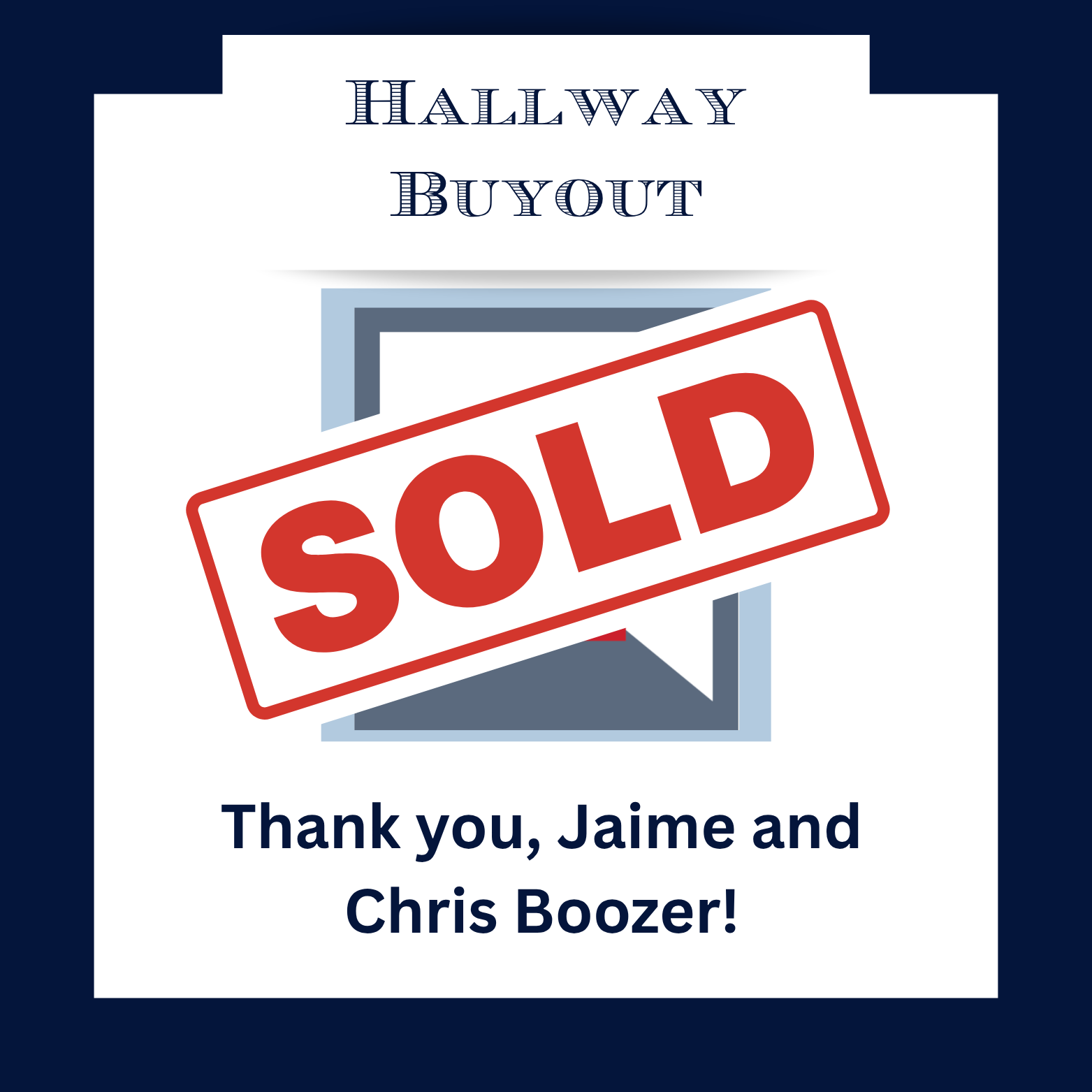 I LOVE BDS Helping Hands 26-27 (4).png