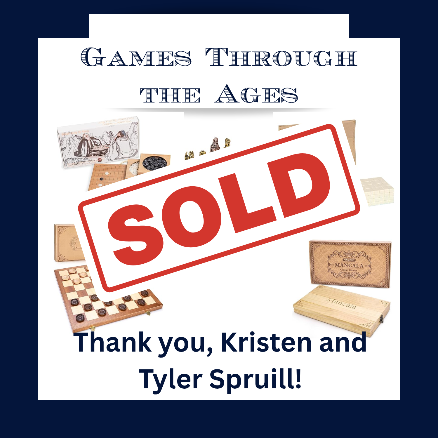 Sold  Seagie Shoemake Helping Hands Images for 2026-2027.png