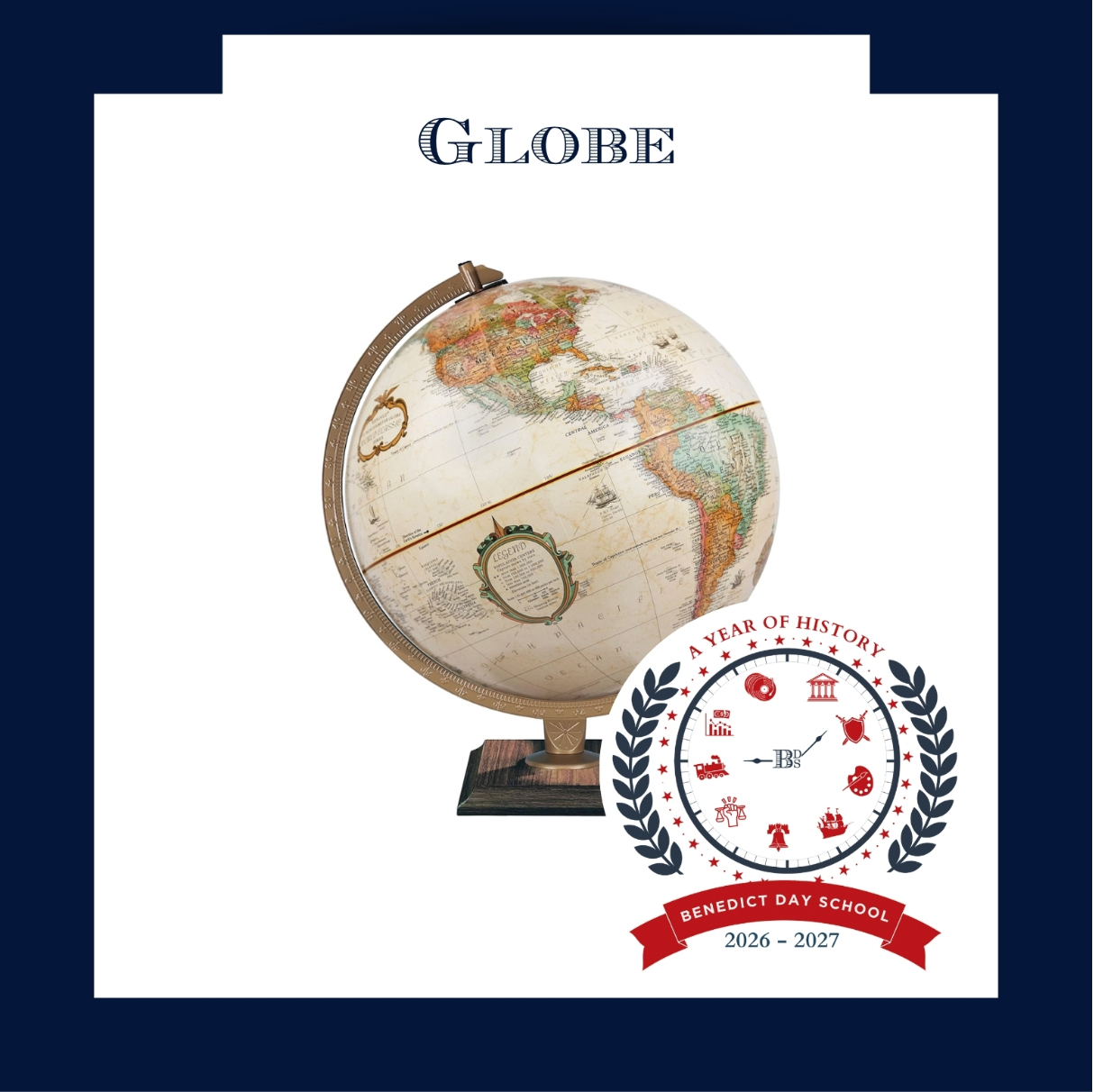 Screenshot 2026-04-10 at 9.37.22 AM.png