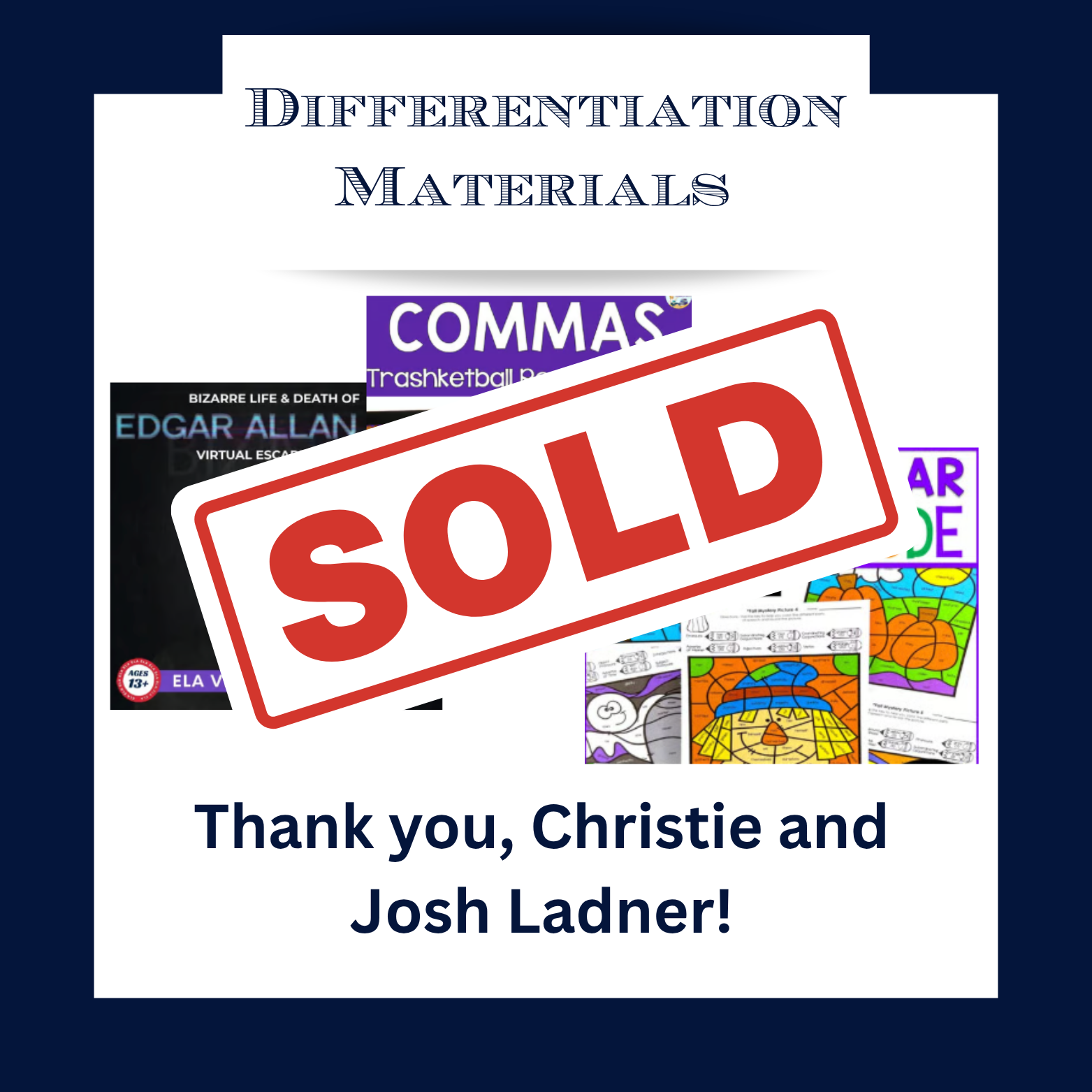 Sold Maggie Aultman Helping Hands Images for 2026-2027 (4).png