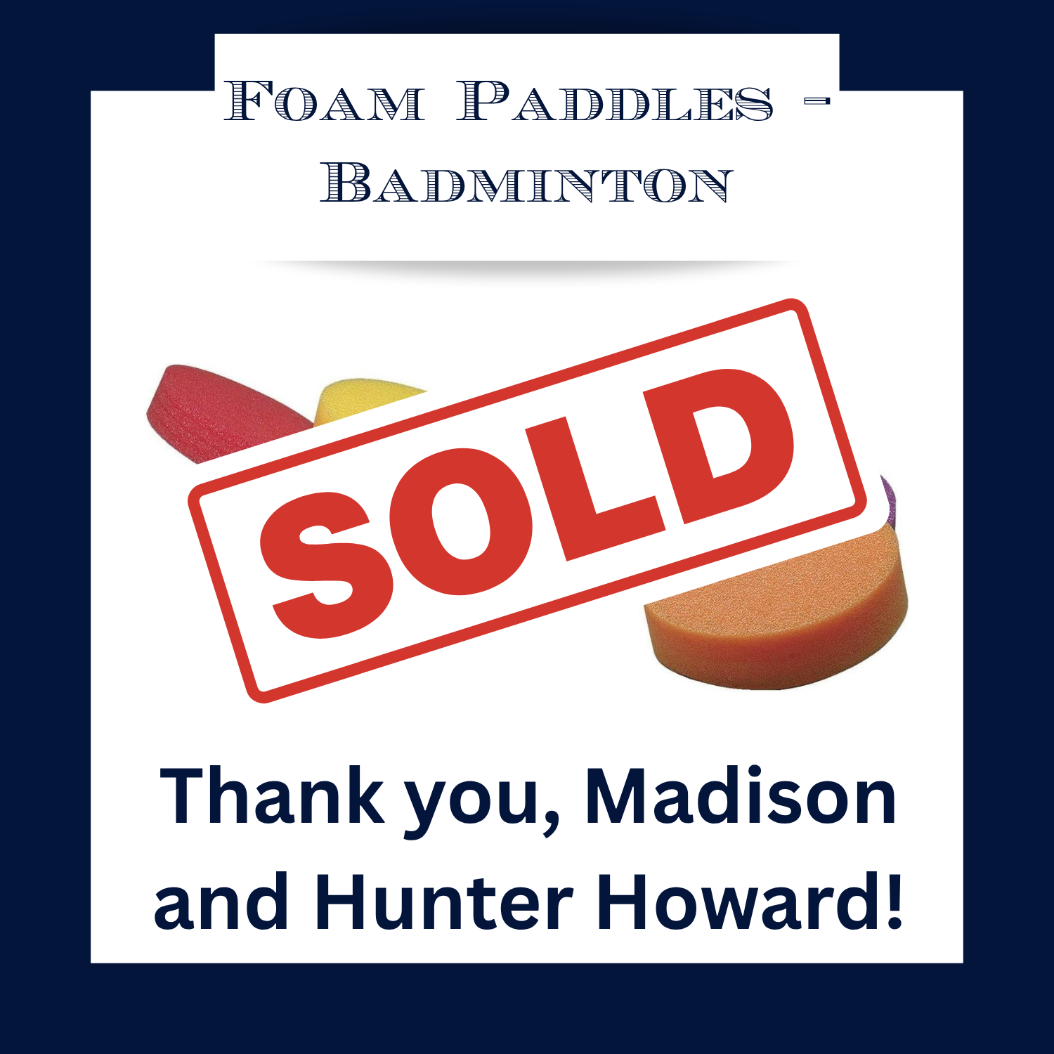 Sold Alex Mallion - Helping Hands Images for 2026-2027 (6).png