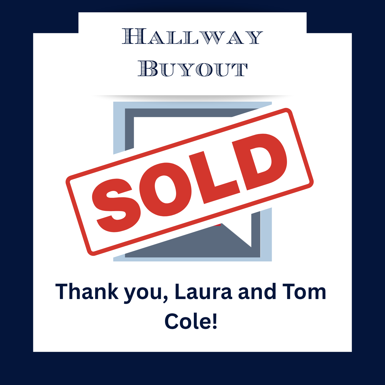 I LOVE BDS Helping Hands 26-27 (5).png