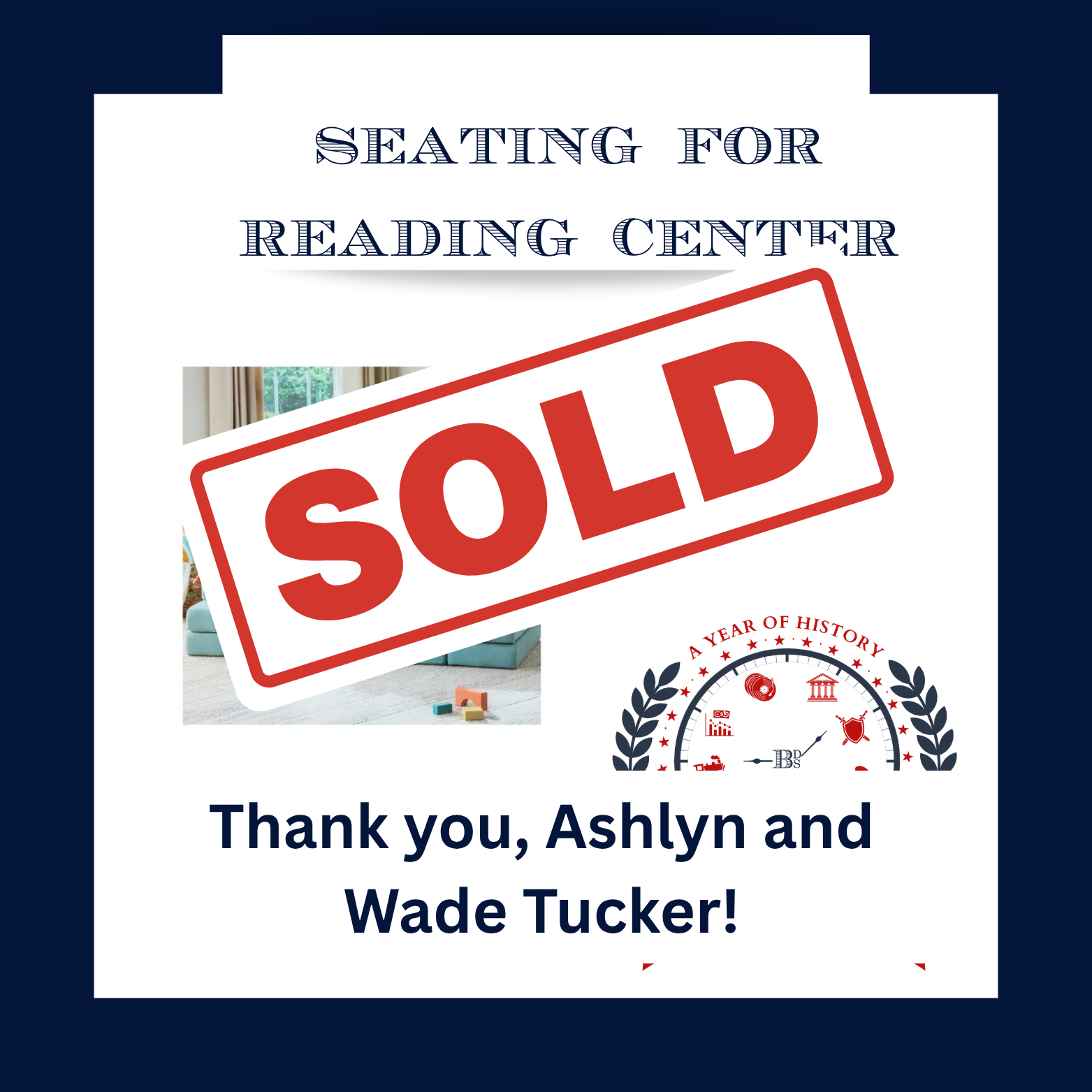 Sold Matherne's Helping Hands 26-27 (1).png