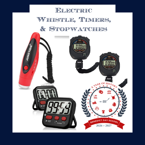 Alex Mallion - Helping Hands Images for 2026-2027.png