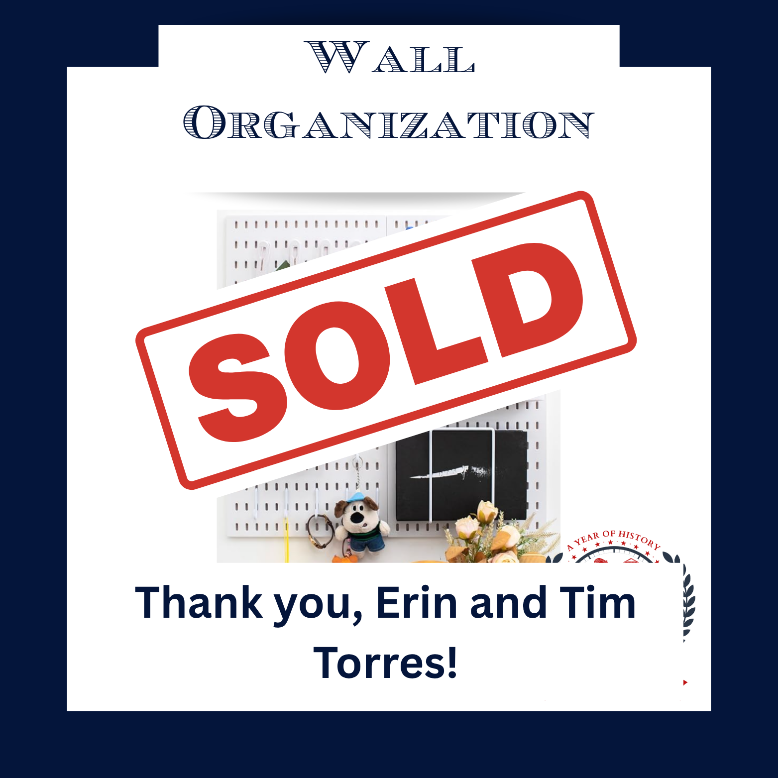 Sold Kristen Frierson & Dyslexia Therapy Program Helping Hands Images for 2026-2027 (2).png