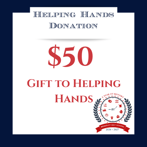 Helping Hands Gift Logo 26-27 - 150.png