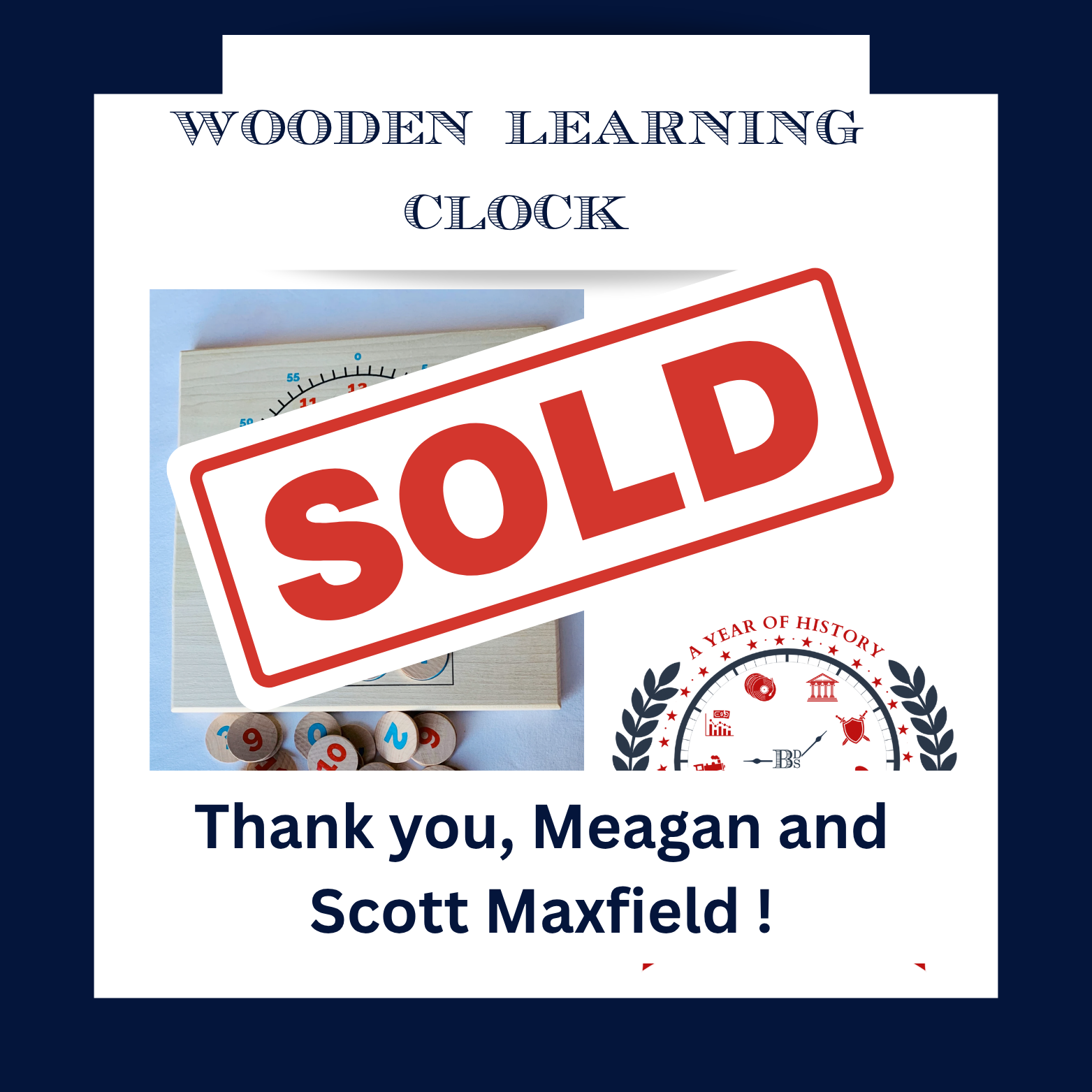 Sold Matherne's Helping Hands 26-27 (3).png