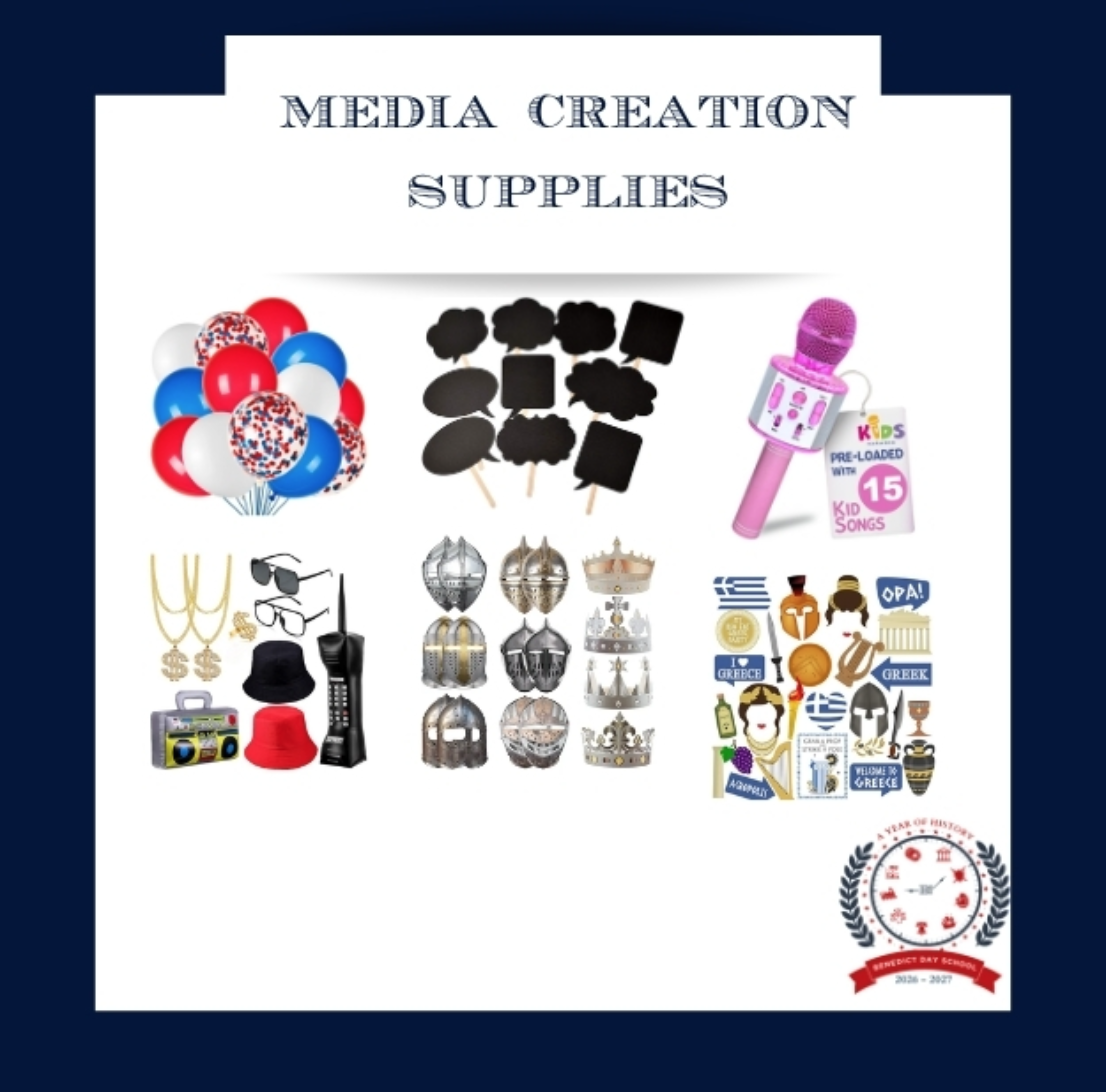 Screenshot 2026-04-10 at 10.42.54 AM.png