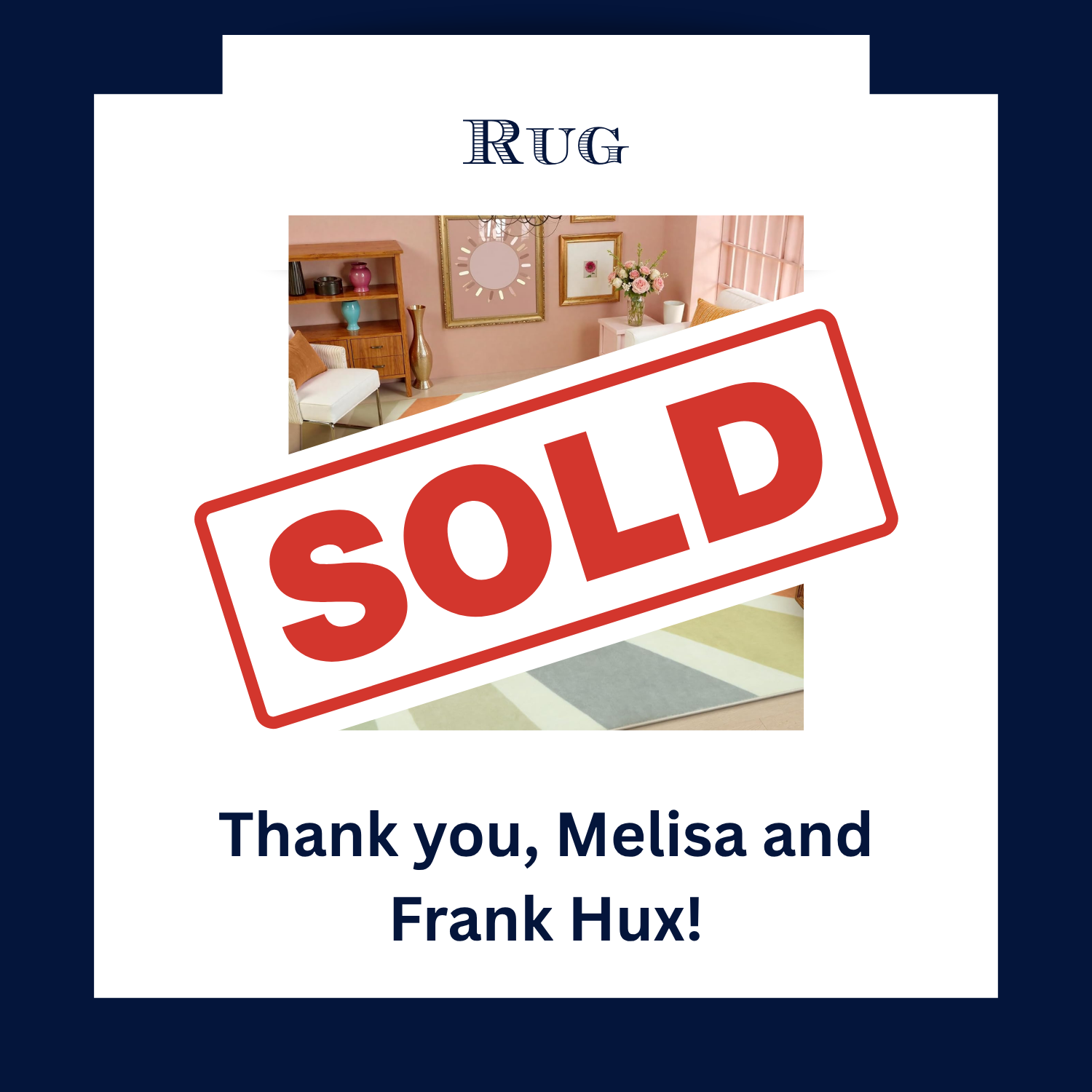 Sold Lisa H Helping Hands 2026-2027 (11).png
