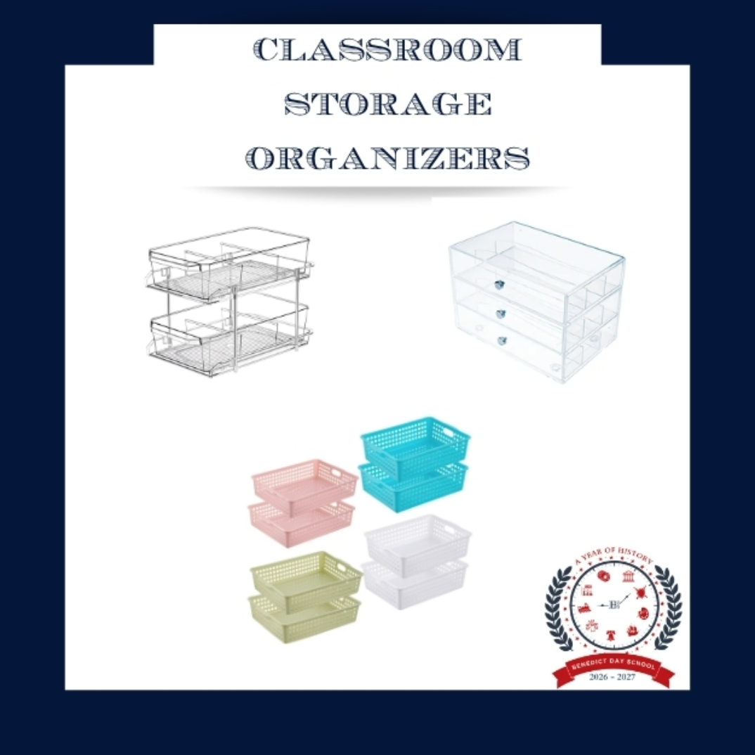 Screenshot 2026-04-10 at 10.45.46 AM.png