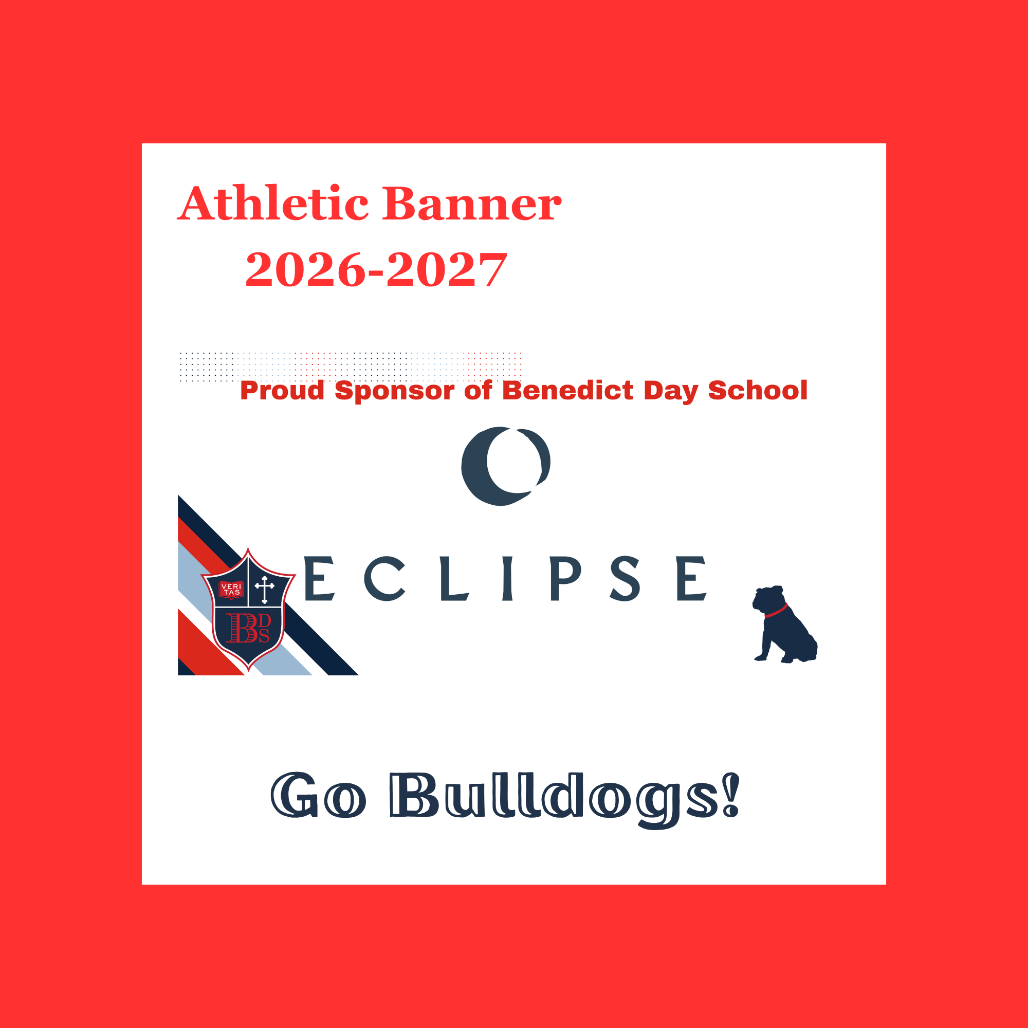 Athletic Sponsorship Banner 2026 (1).png