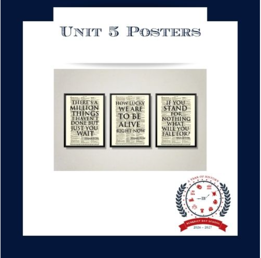 Screenshot 2026-04-10 at 10.06.45 AM.png