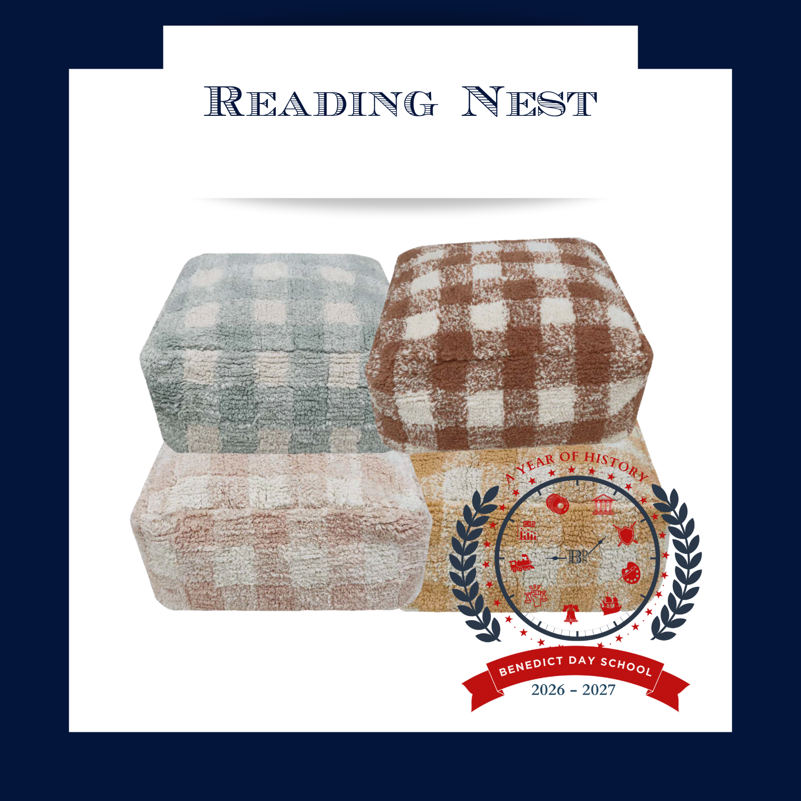 Reading Nest- SS.png