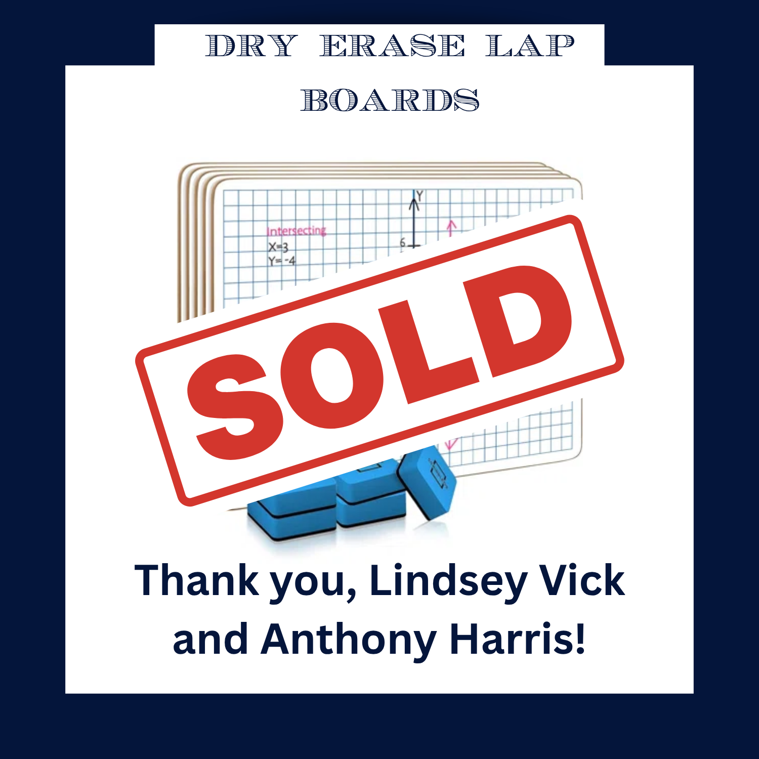Sold B. Warren Helping Hands 2627 (3).png