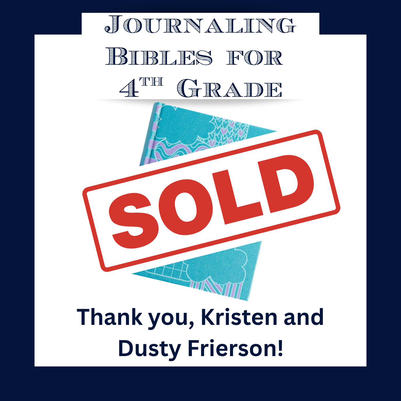 Sold P. Myers Helping Hands 26-27 (1).png