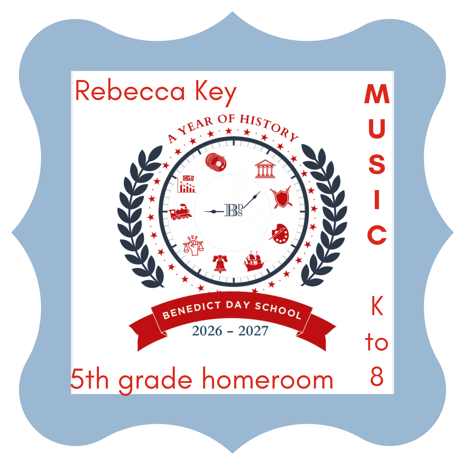 Rebecca Key.png