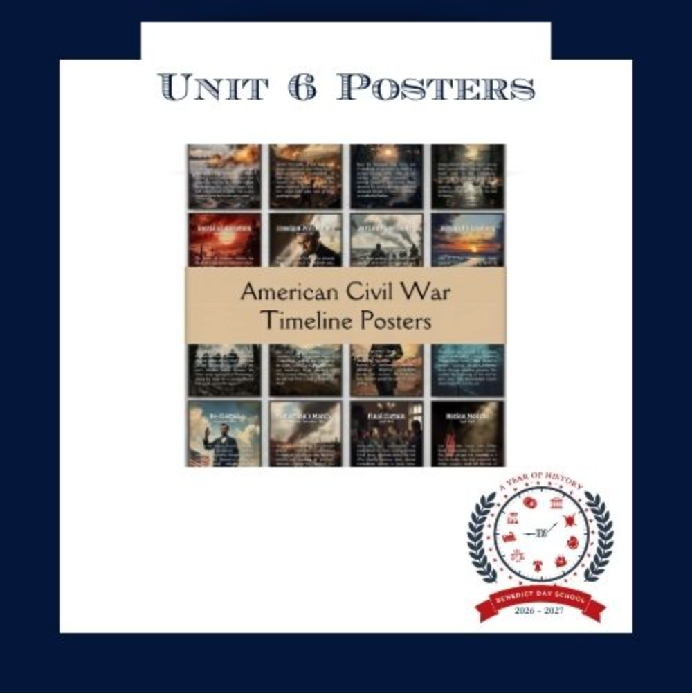 Screenshot 2026-04-10 at 10.07.06 AM.png