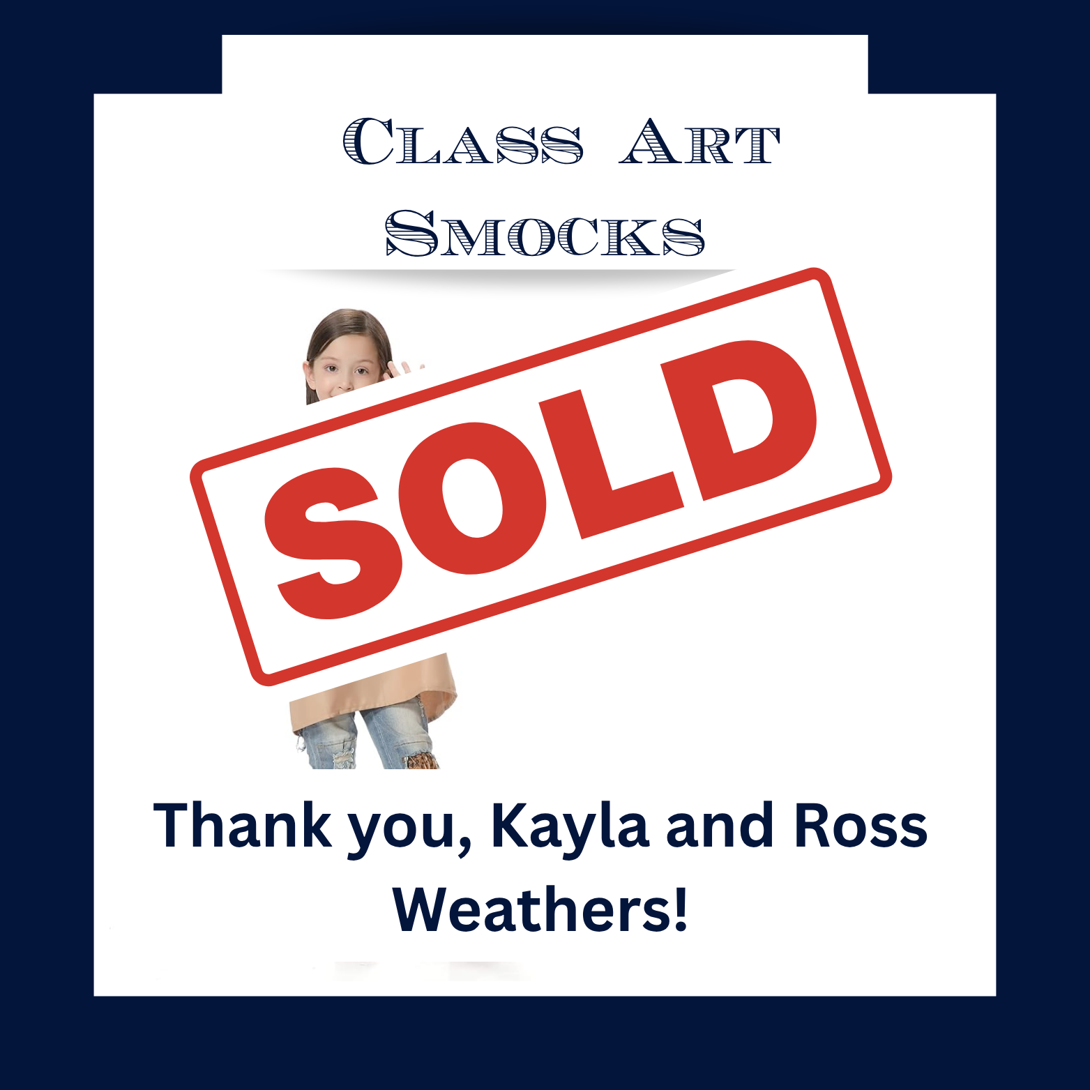 Sold Matherne's Helping Hands 26-27 (12).png