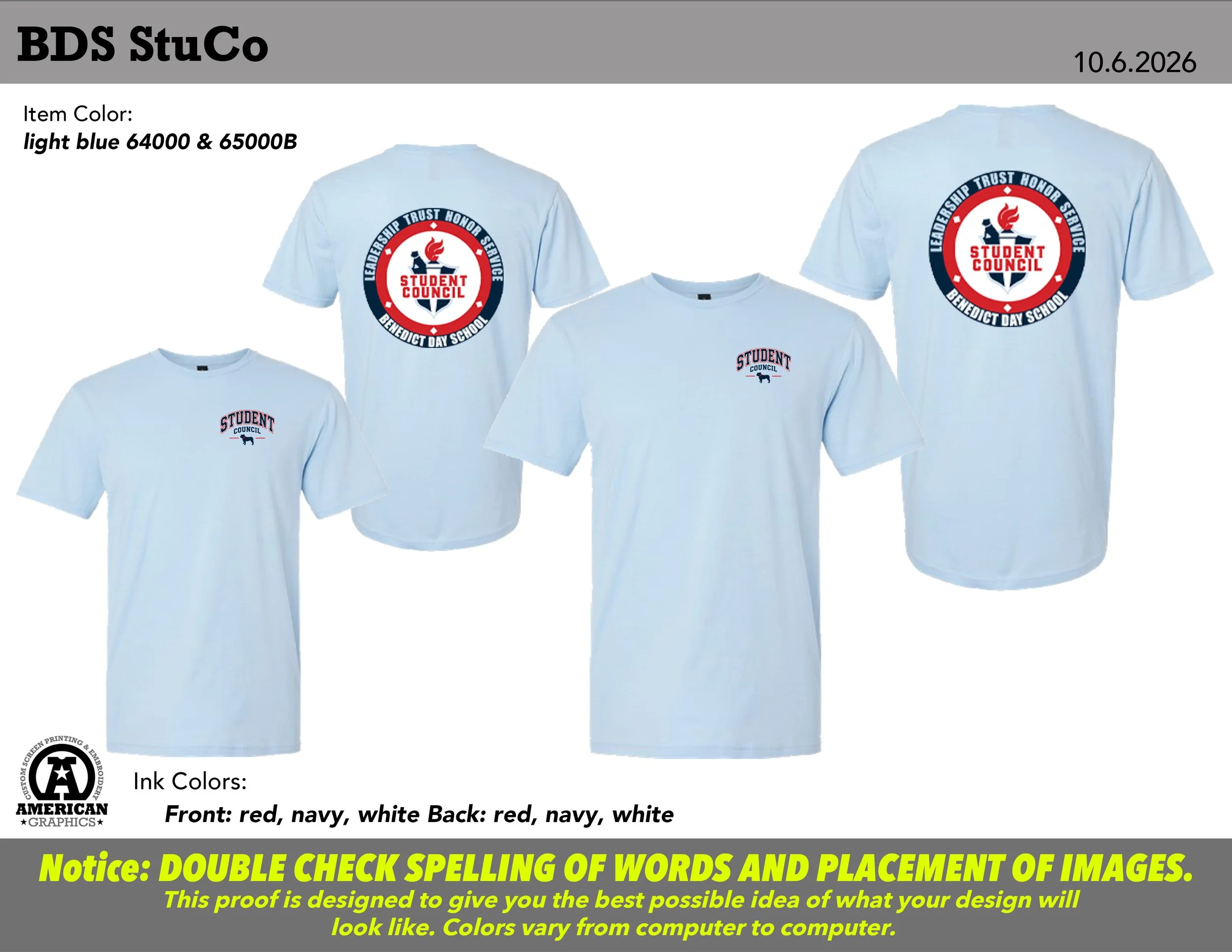 BDSStuCo(PROOF)4.jpeg