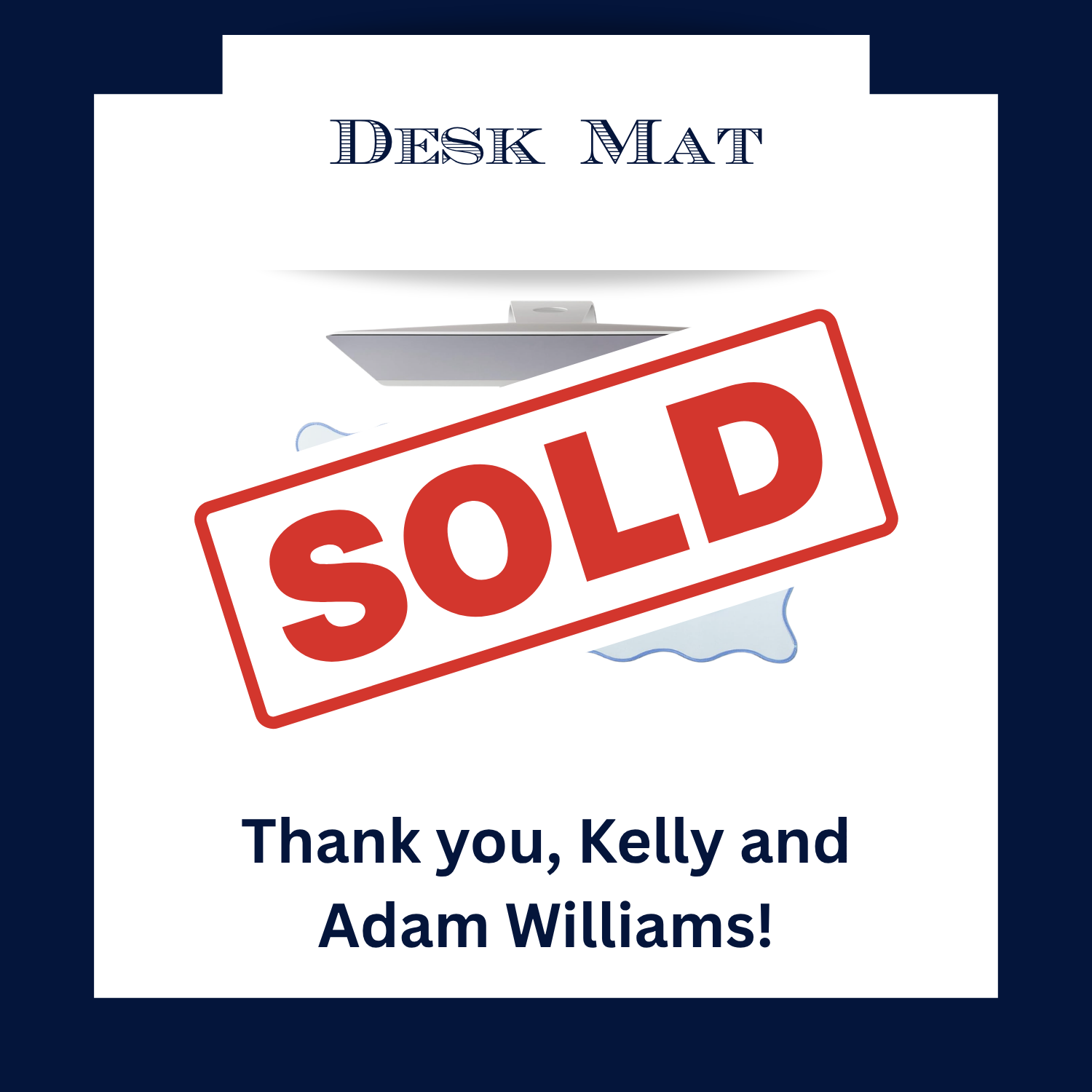 Sold  M.Loftin_Helping Hands Images for 2026-2027 (4).png