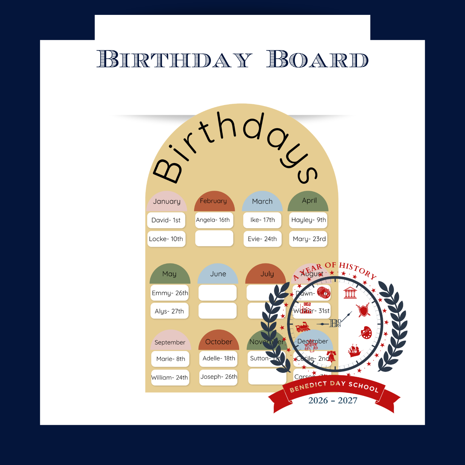 Birthday Board- SS.png