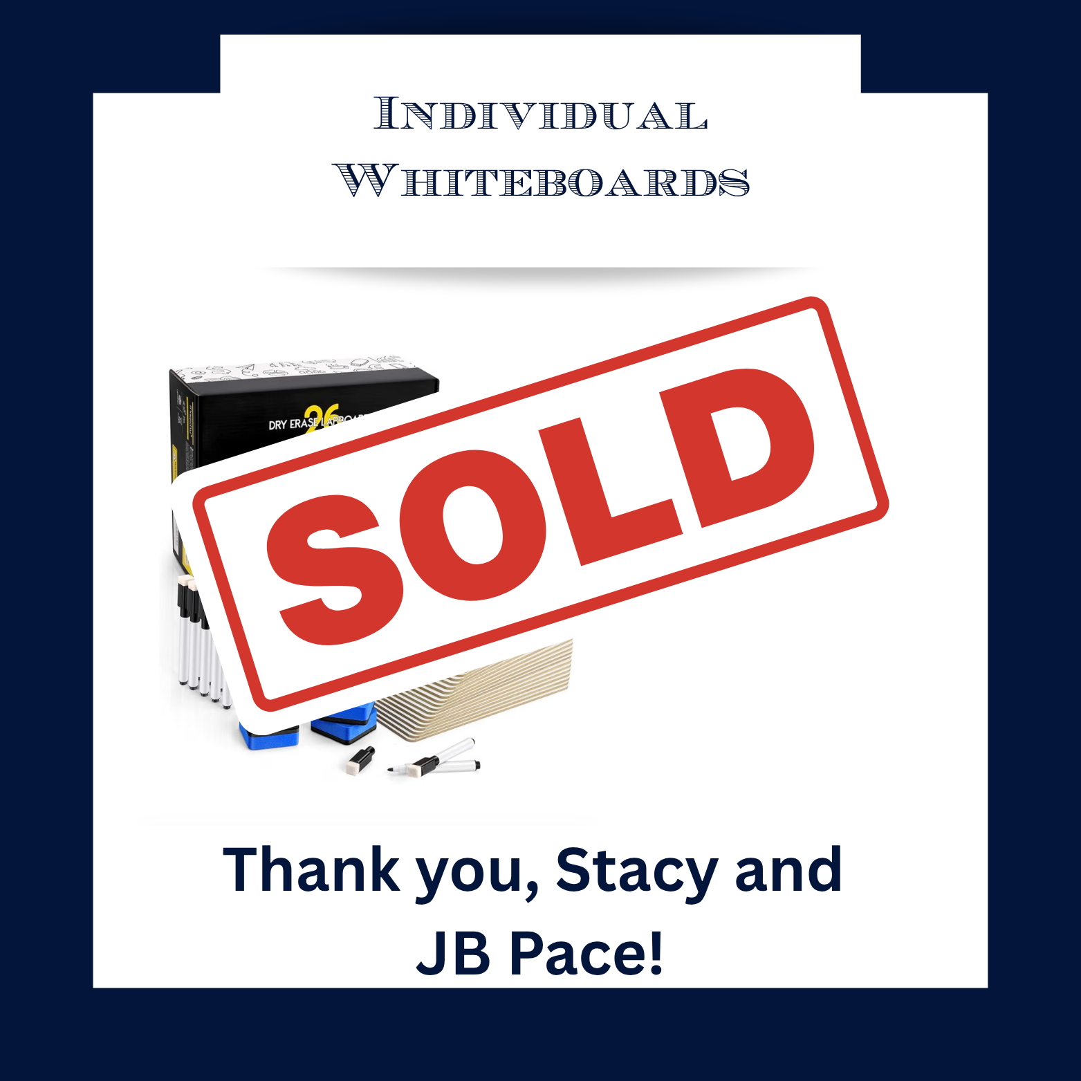 Sold S. Driskell Heling Hands 2026-2027 (7).png