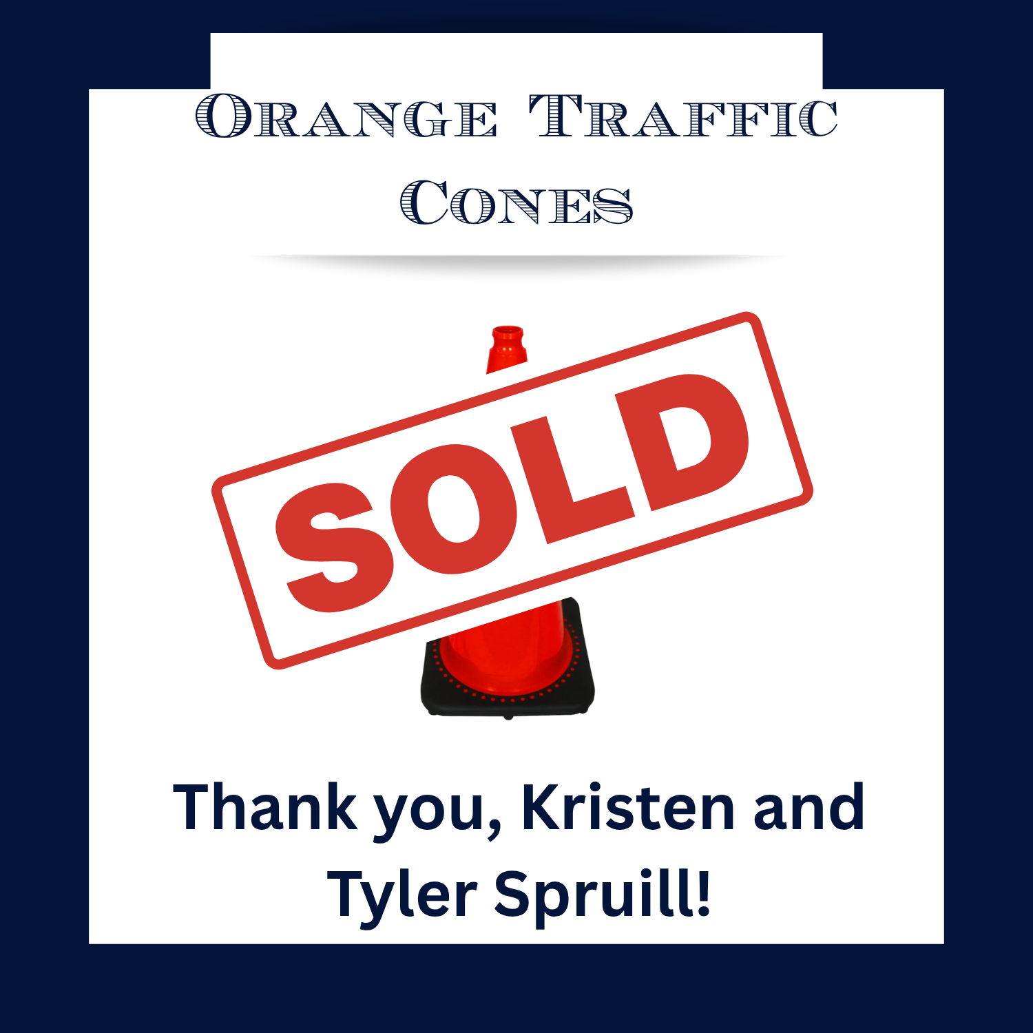 Sold J. Loftin Helping Hands Images for 2026-2027 (7).png