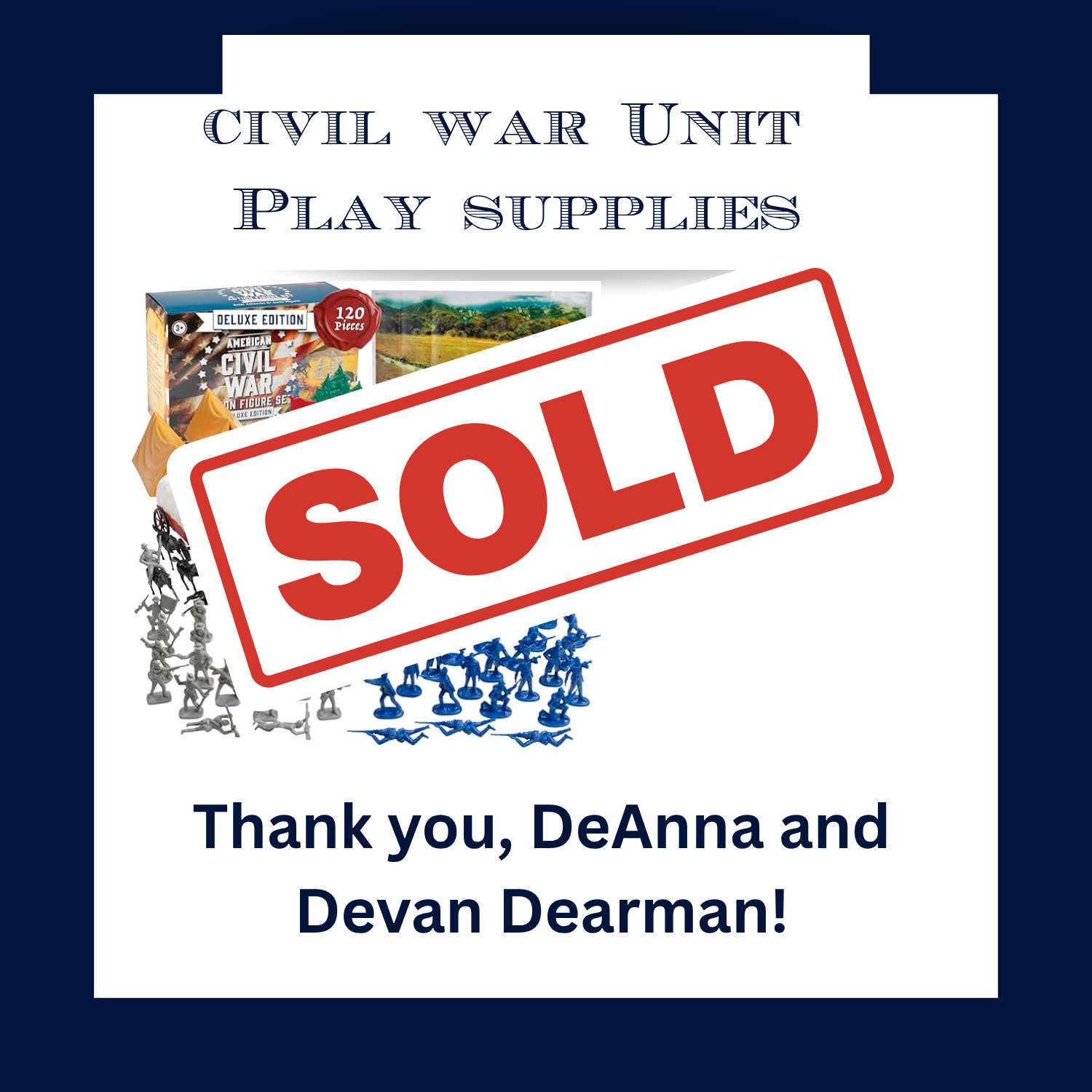 Sold Matherne's Helping Hands 26-27 (8).png