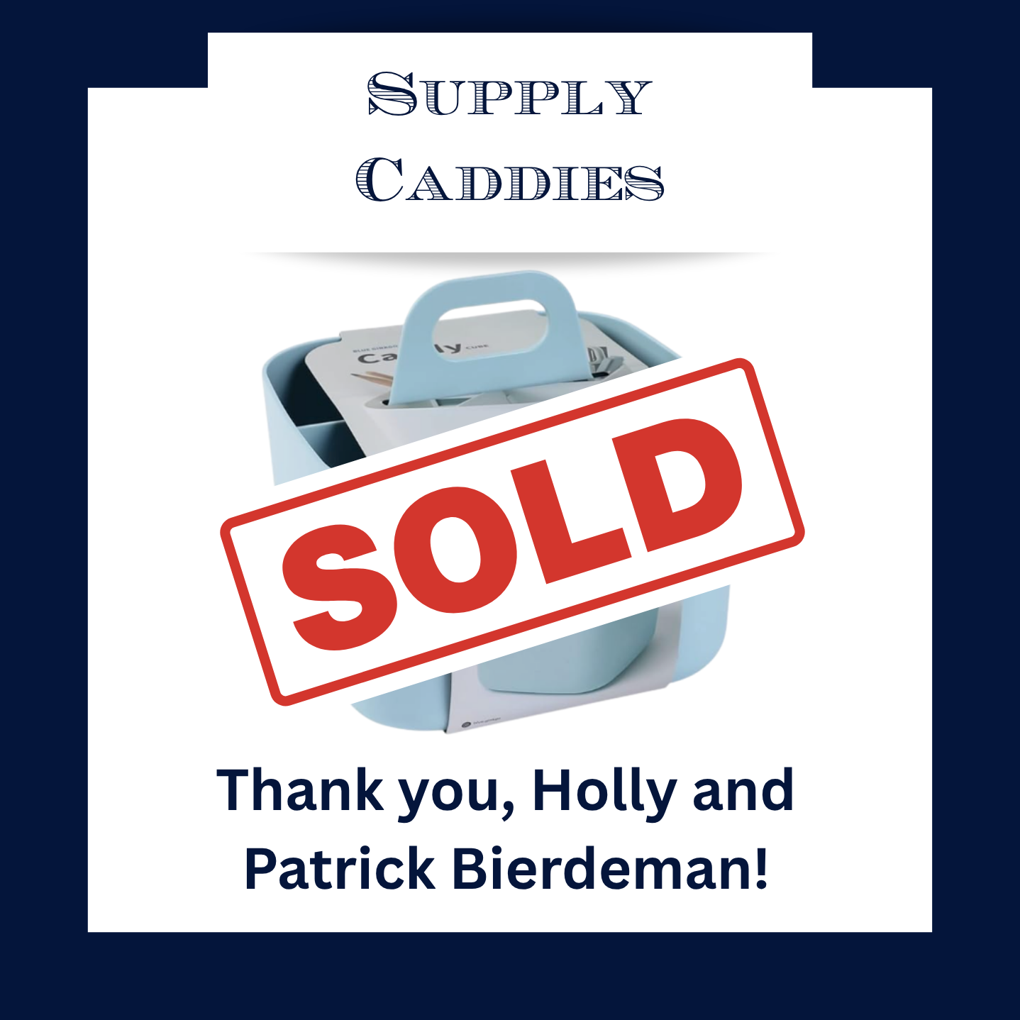 Sold Elizabeth de Lassus Helping Hands 2026-2027 (1).png