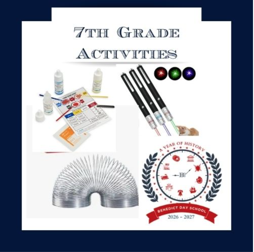 Screenshot 2026-04-10 at 9.17.44 AM.png